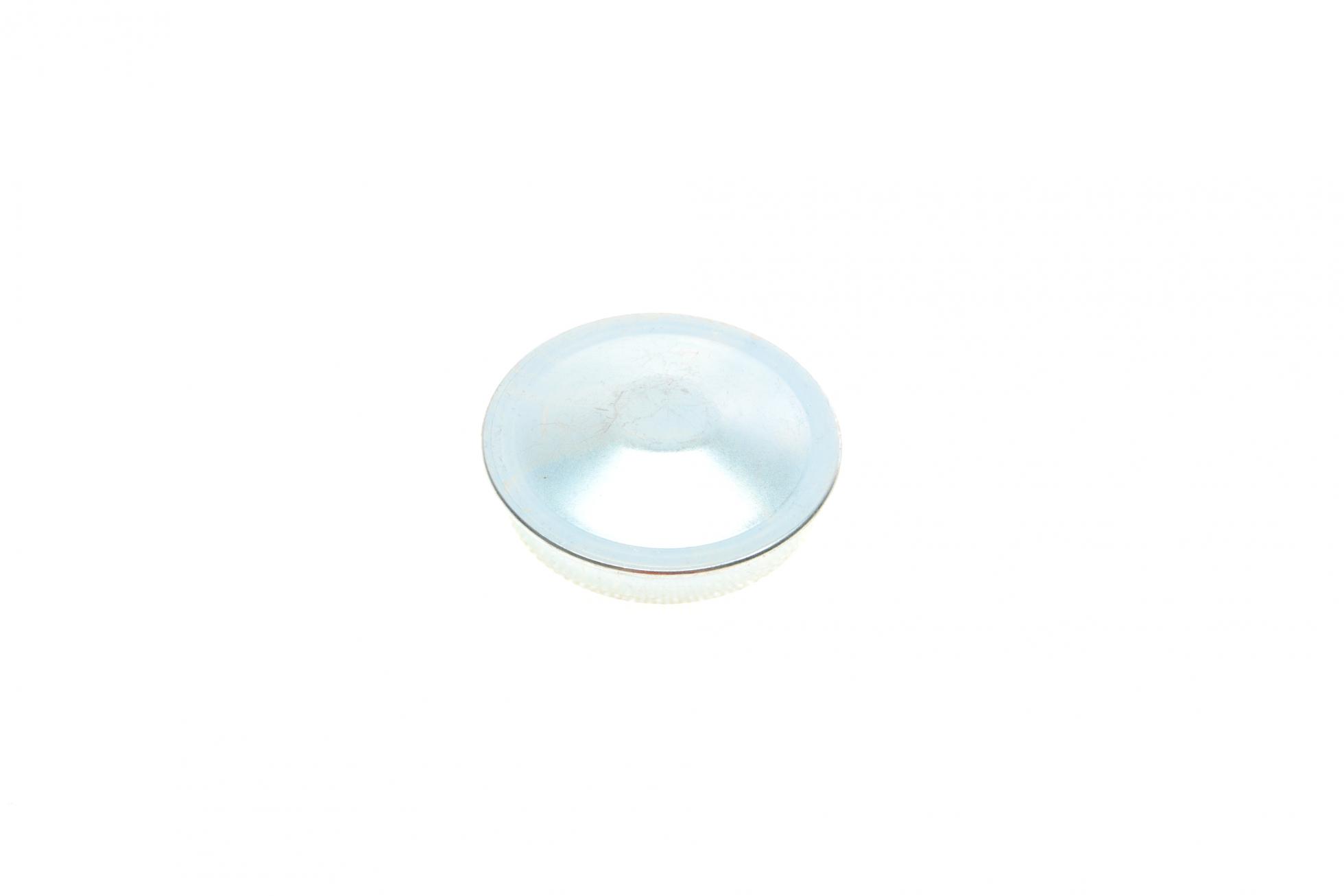 BG9023RS DELPHI