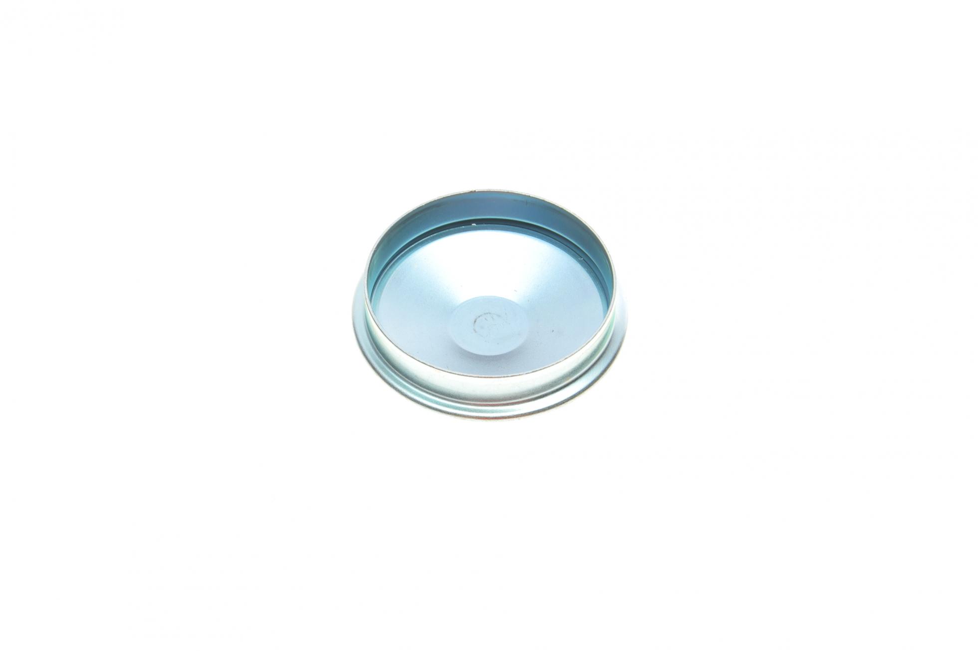 BG9023RS DELPHI