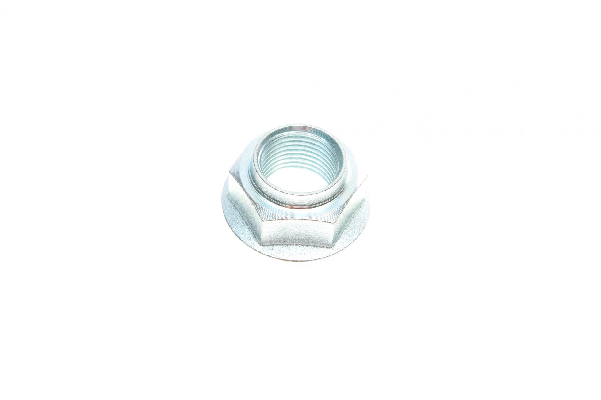 BG9023RS DELPHI