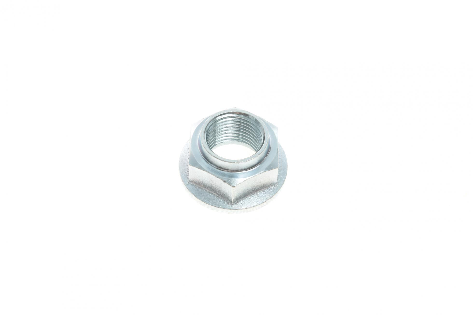 BG9024RS DELPHI