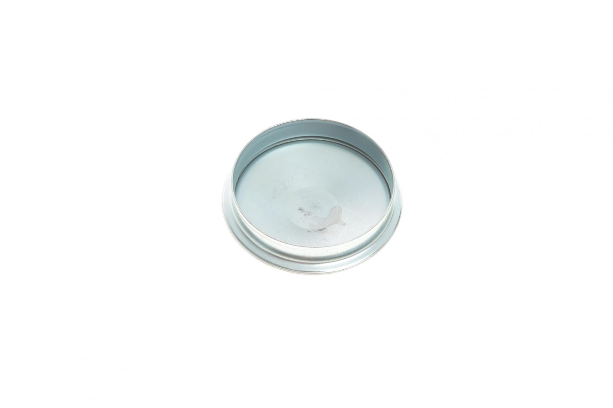 BG9024RS DELPHI
