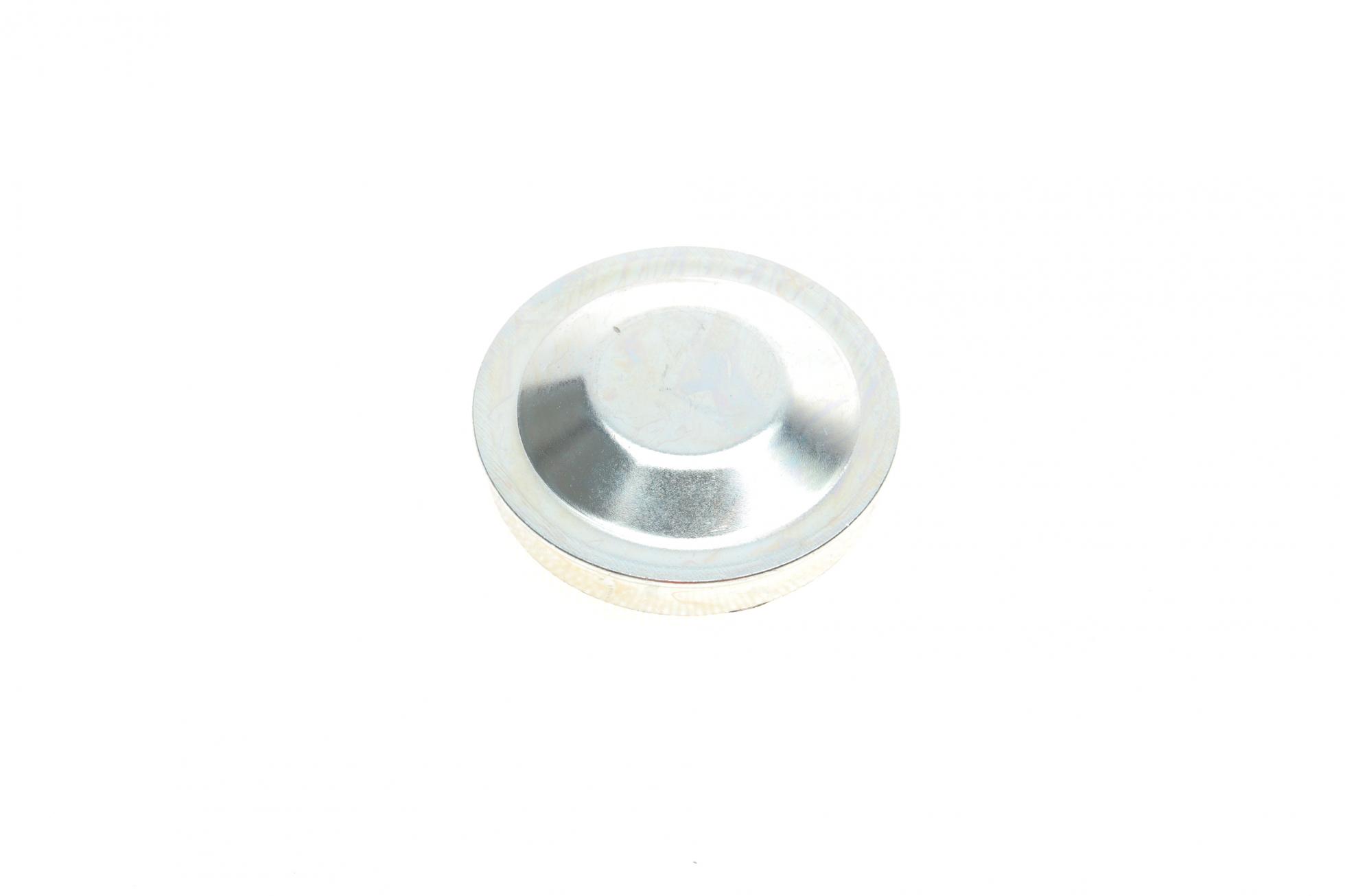 BG9031RS DELPHI