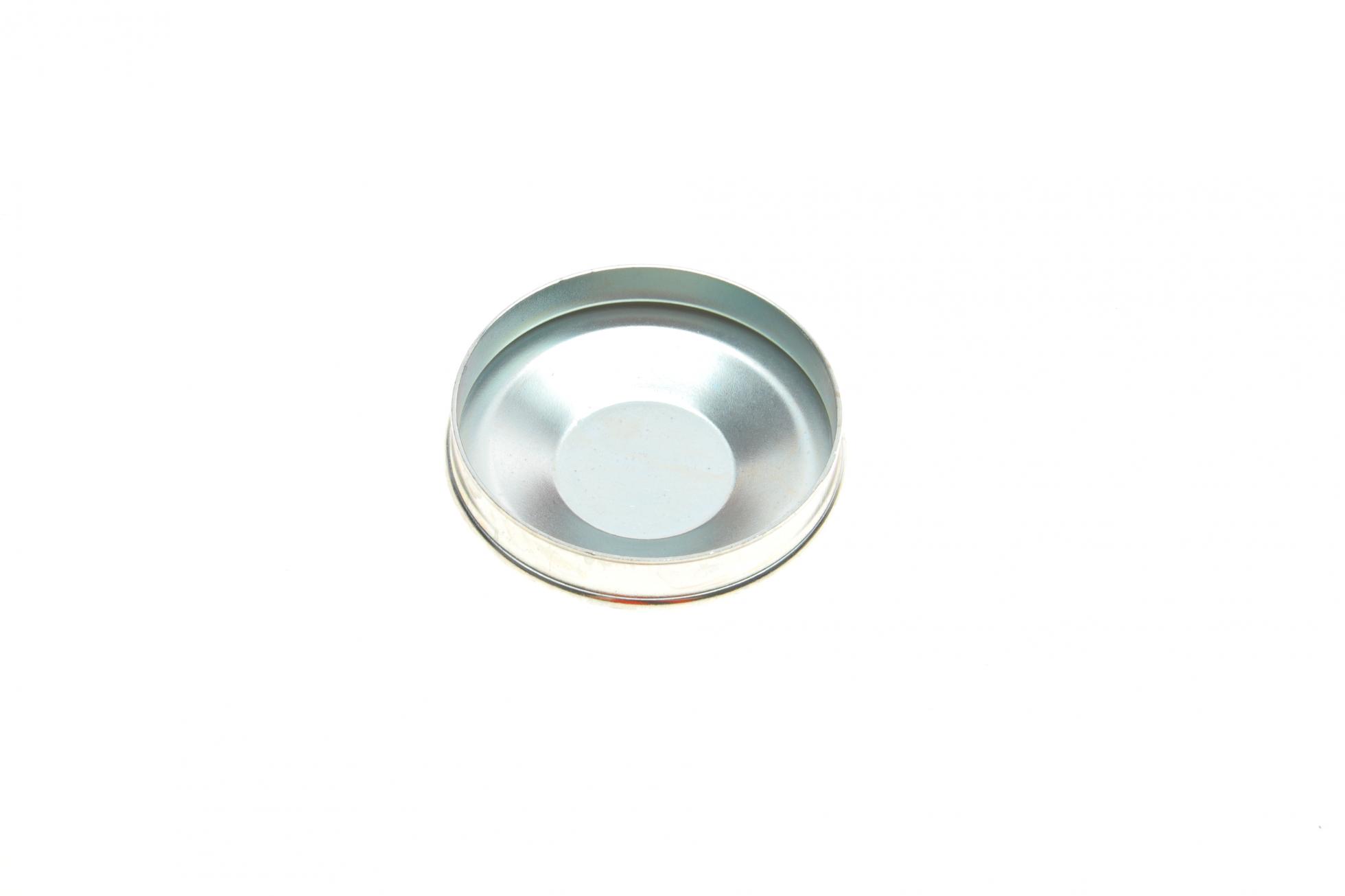 BG9031RS DELPHI