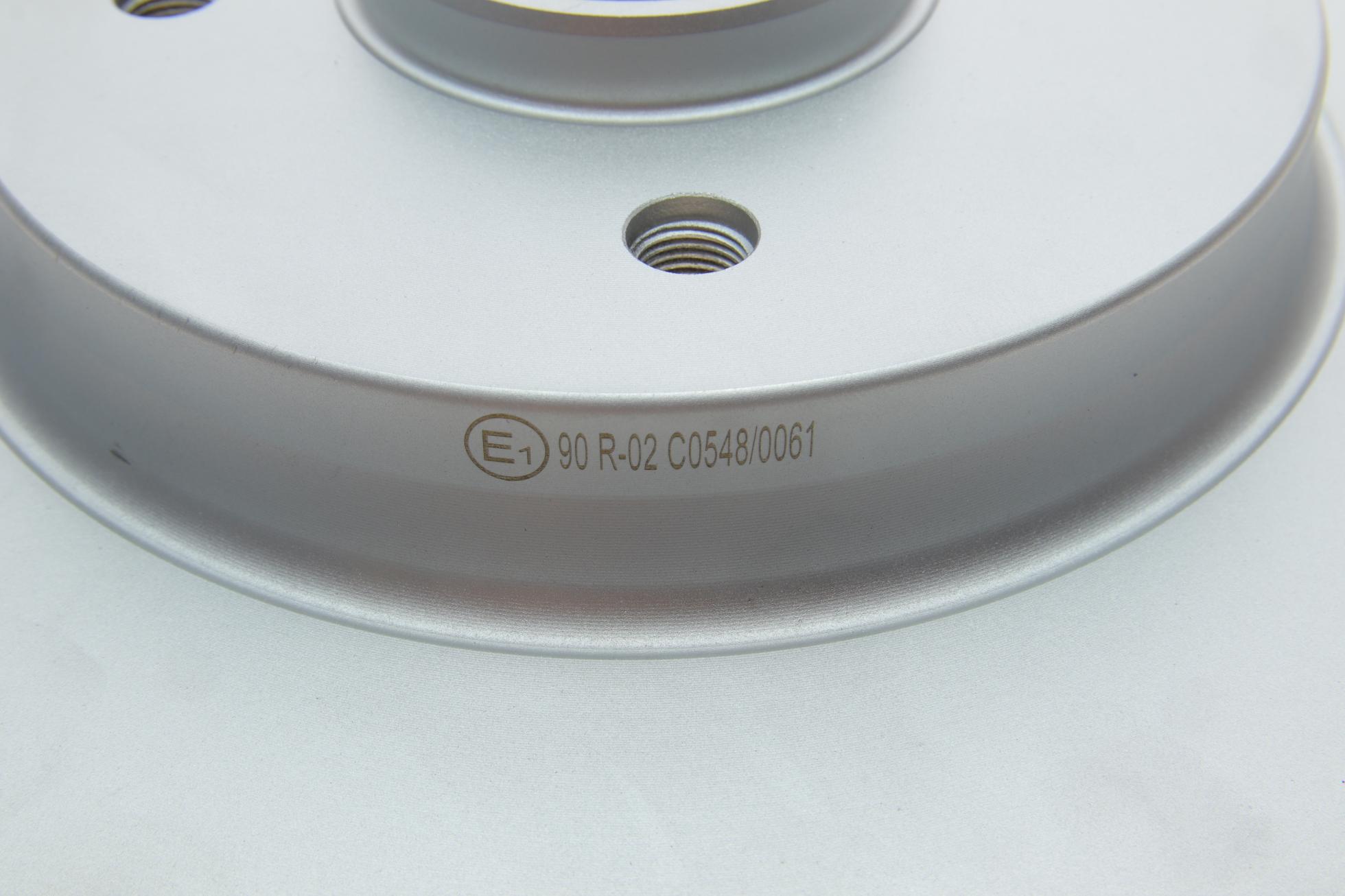 BG9053RSC DELPHI