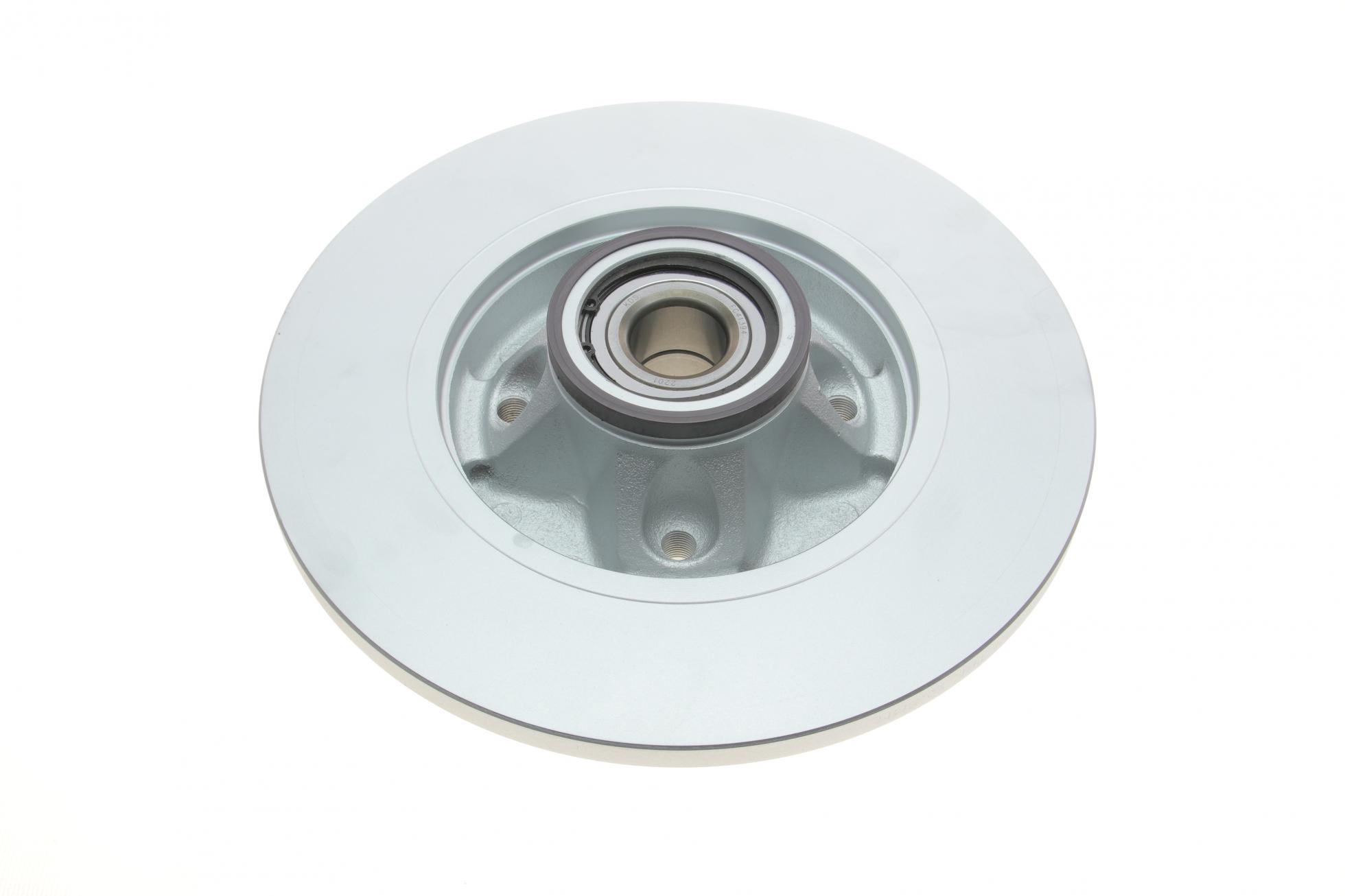 BG9053RSC DELPHI