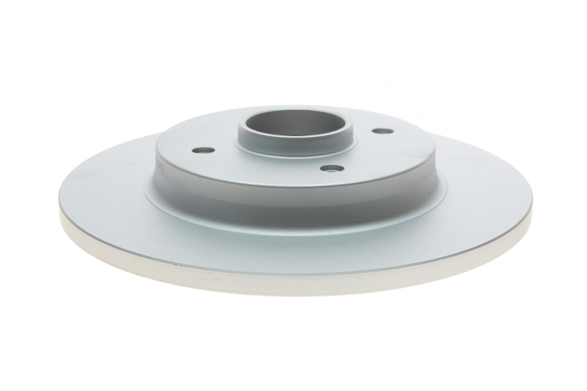 BG9053RSC DELPHI