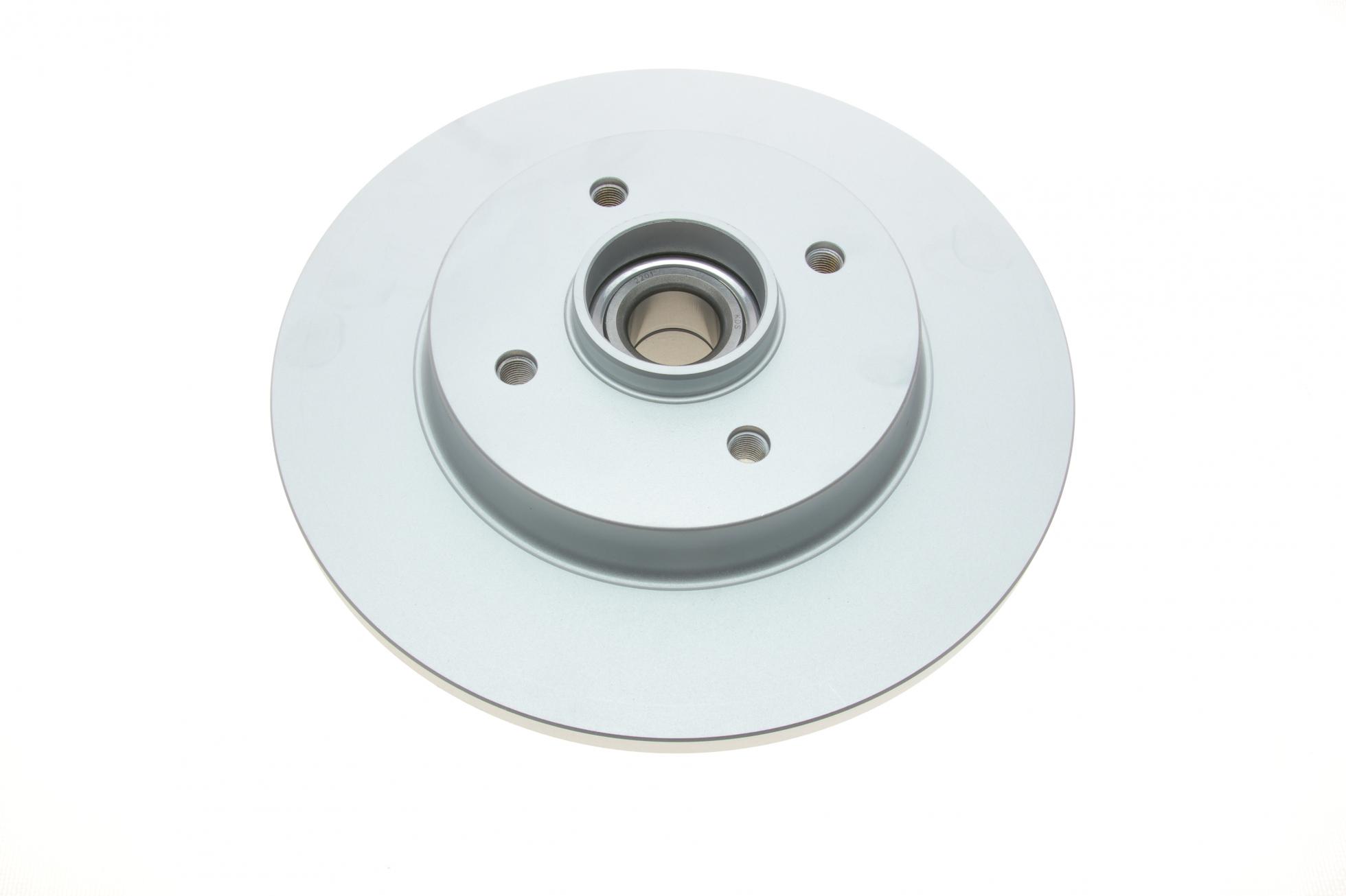 BG9053RSC DELPHI