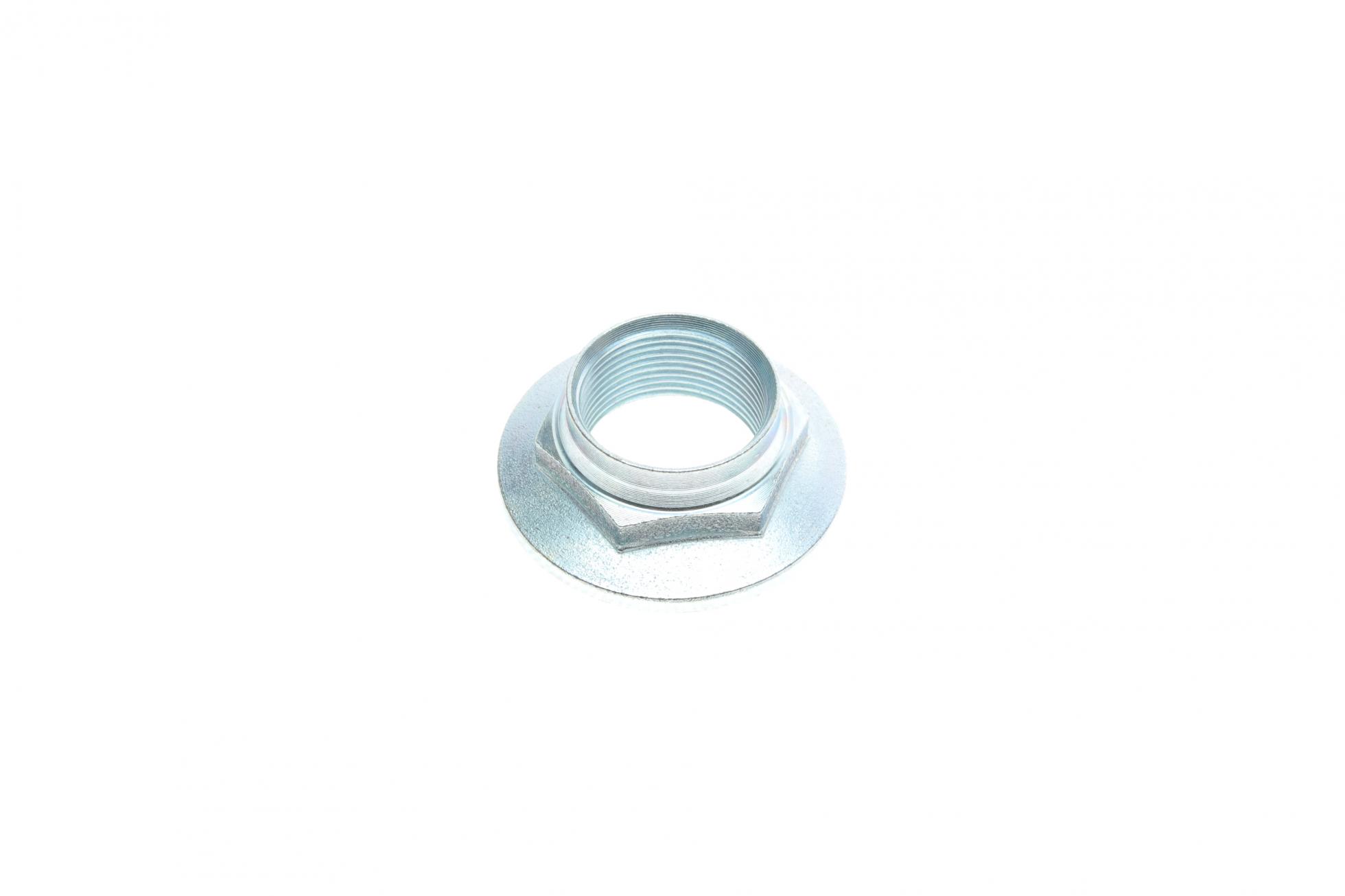 BG9053RSC DELPHI