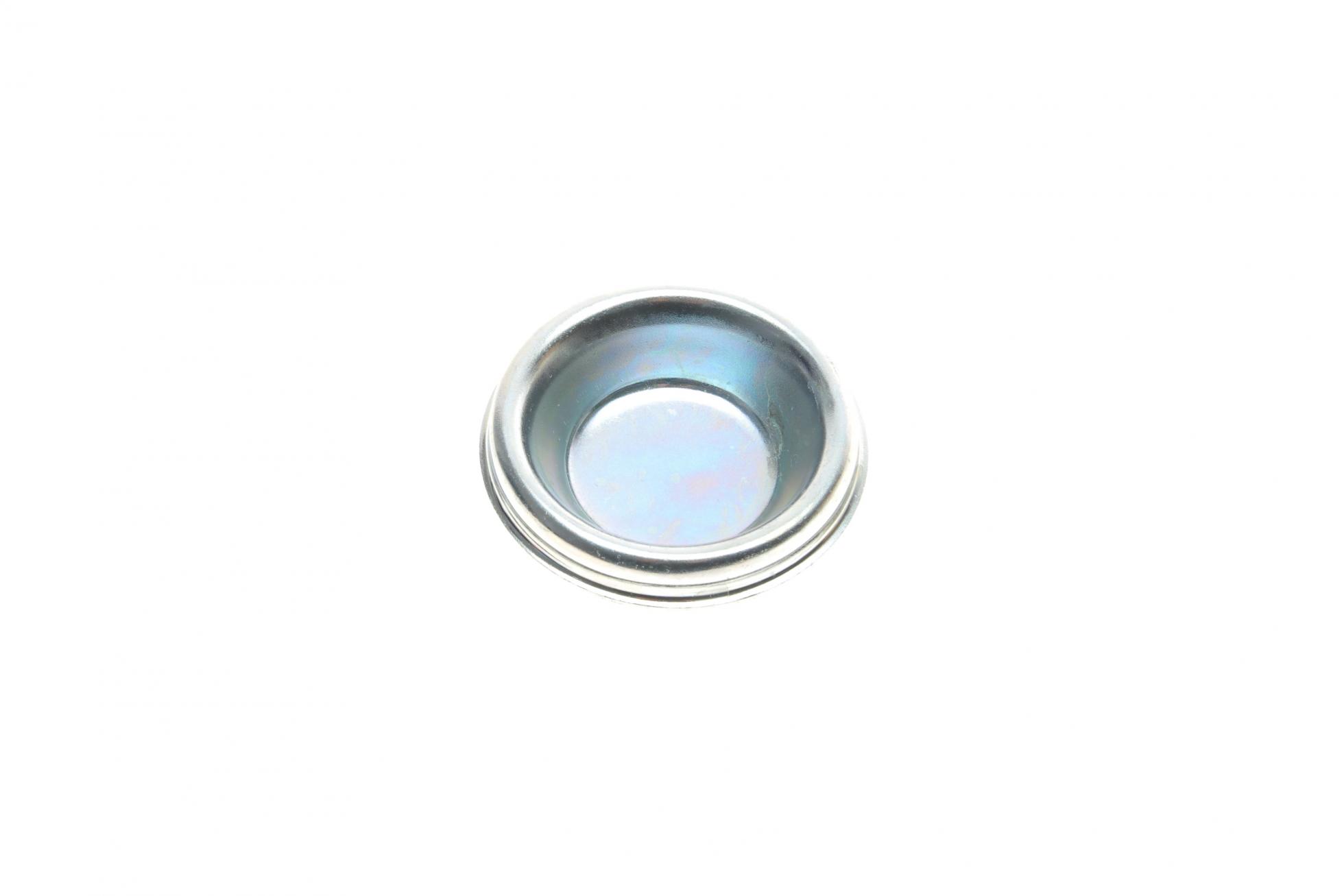 BG9053RSC DELPHI