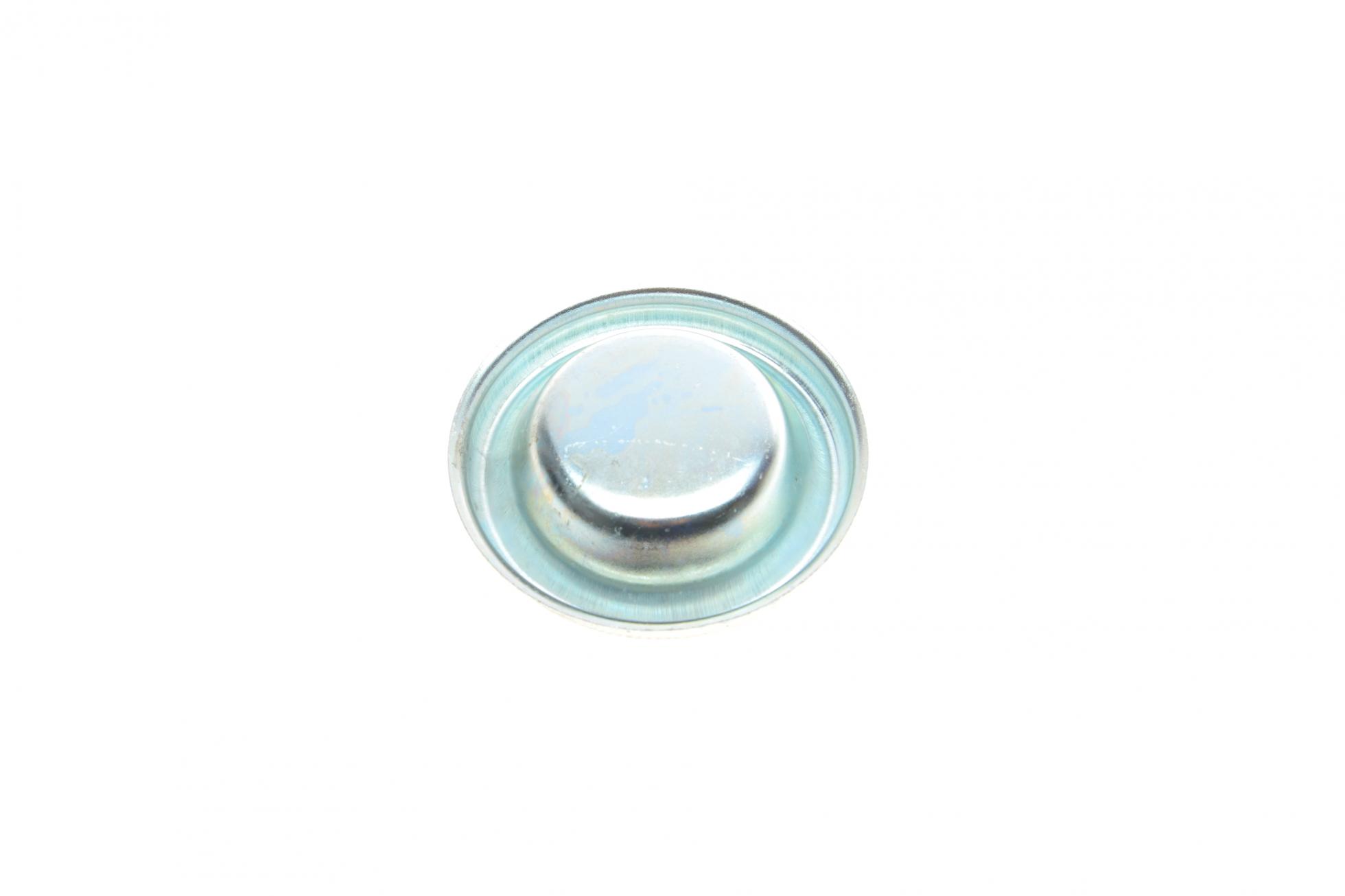 BG9053RSC DELPHI