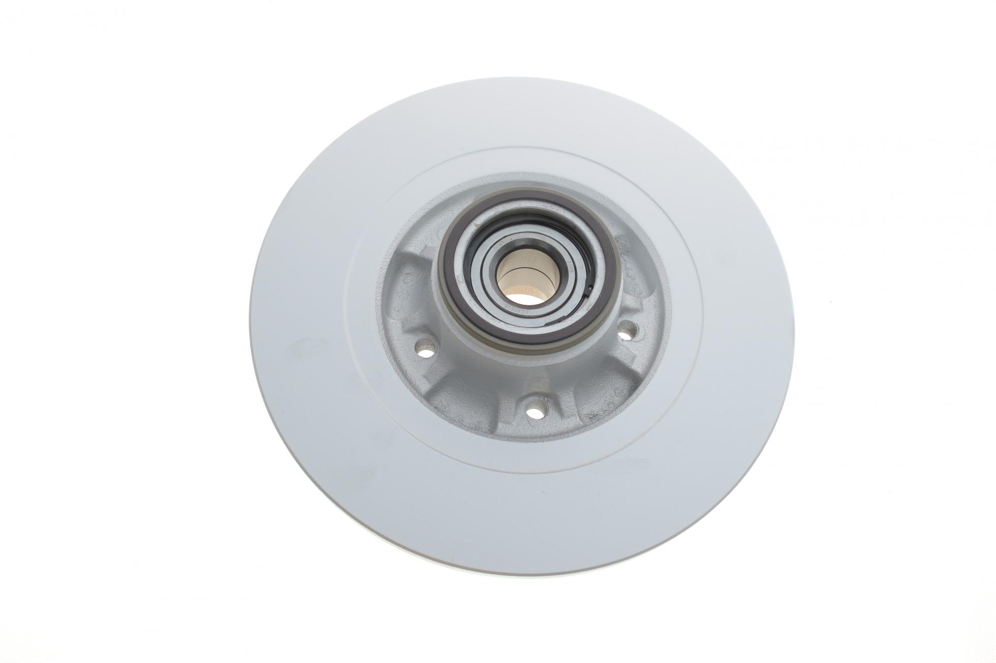 BG9113RSC DELPHI