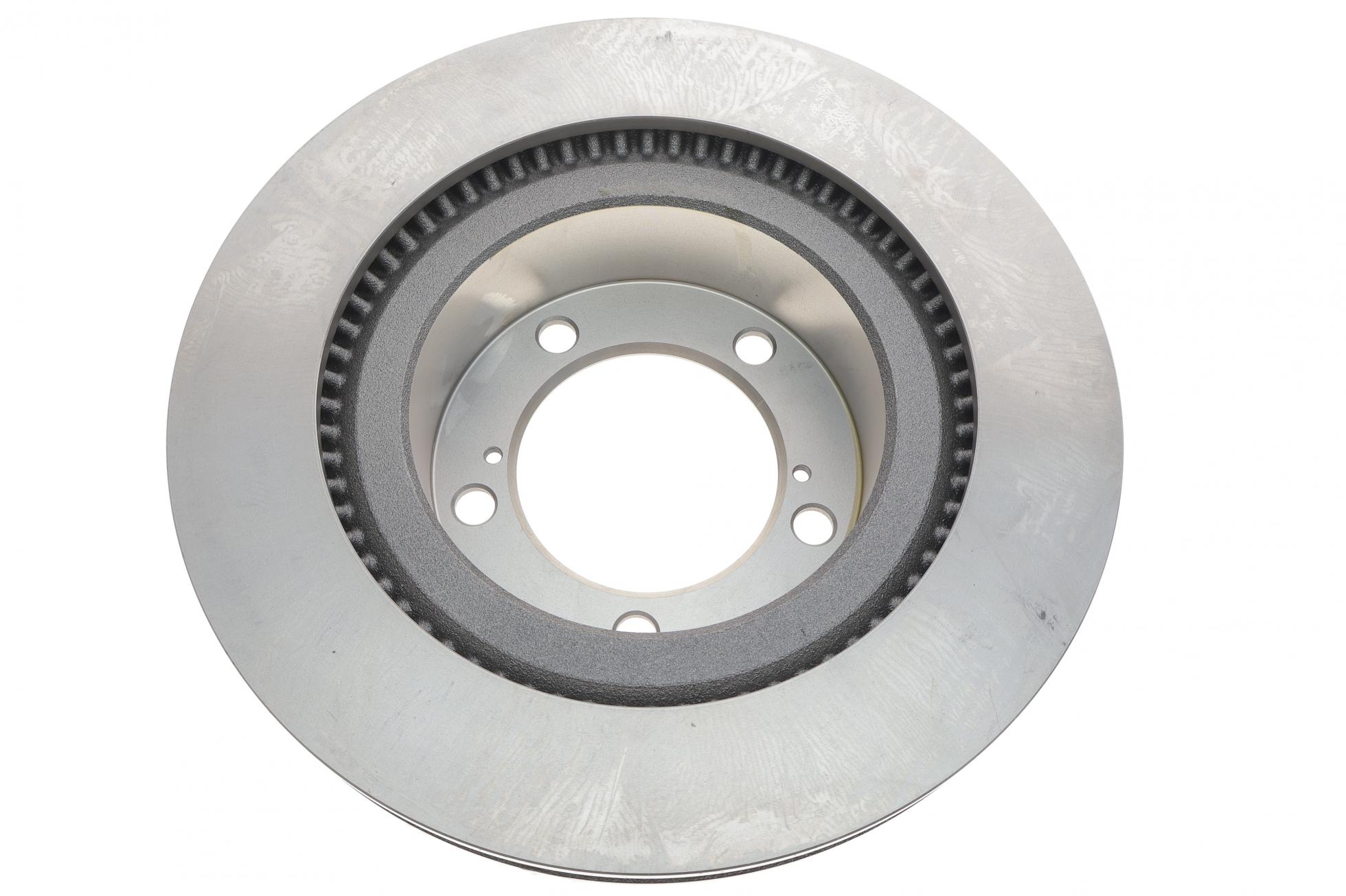 BG9131 DELPHI