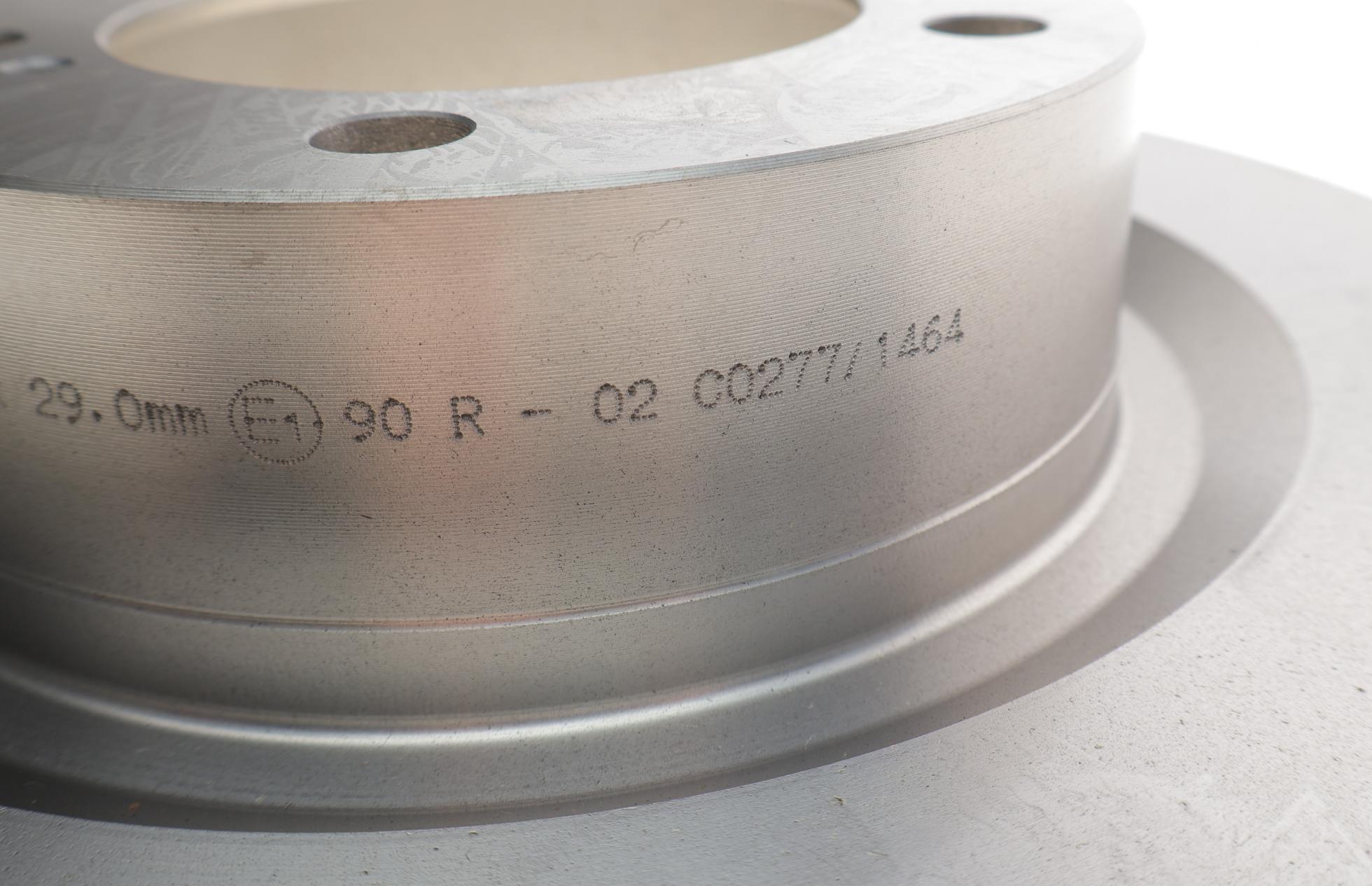 BG9131 DELPHI