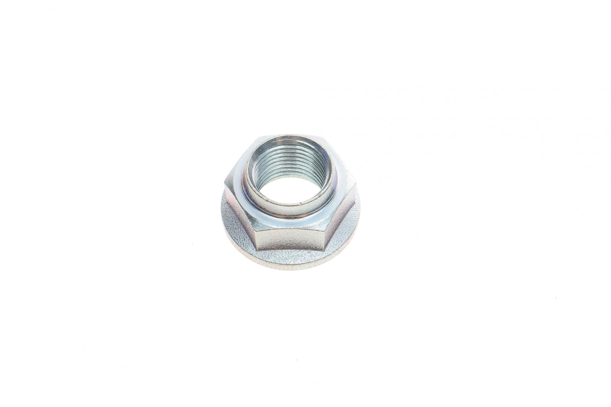 BG9132RS DELPHI
