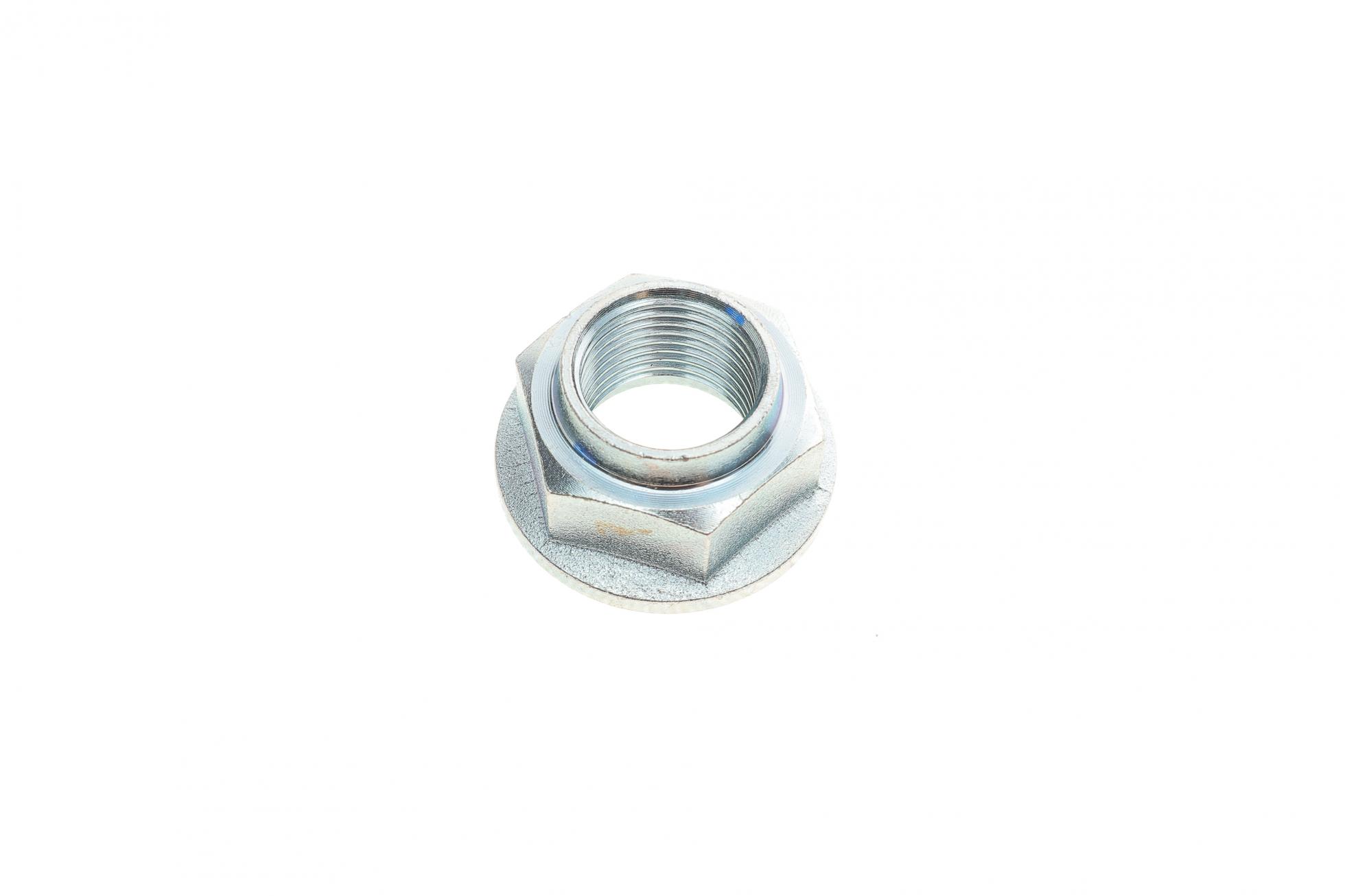 BG9137RS DELPHI