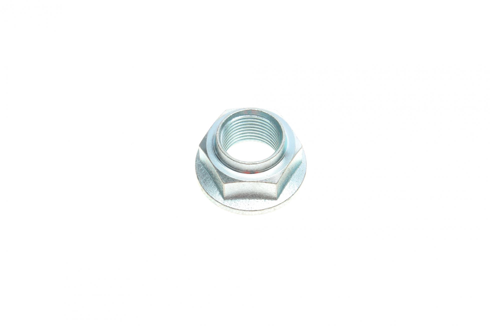 BG9138RS DELPHI