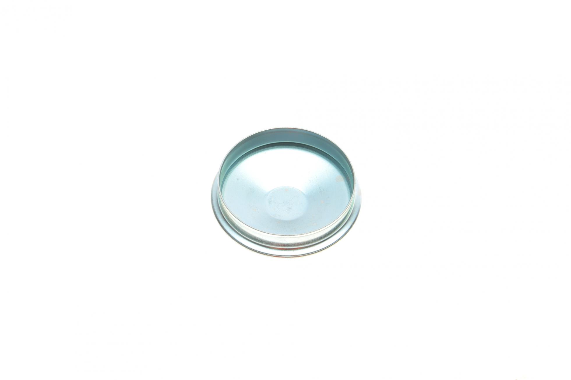 BG9138RS DELPHI