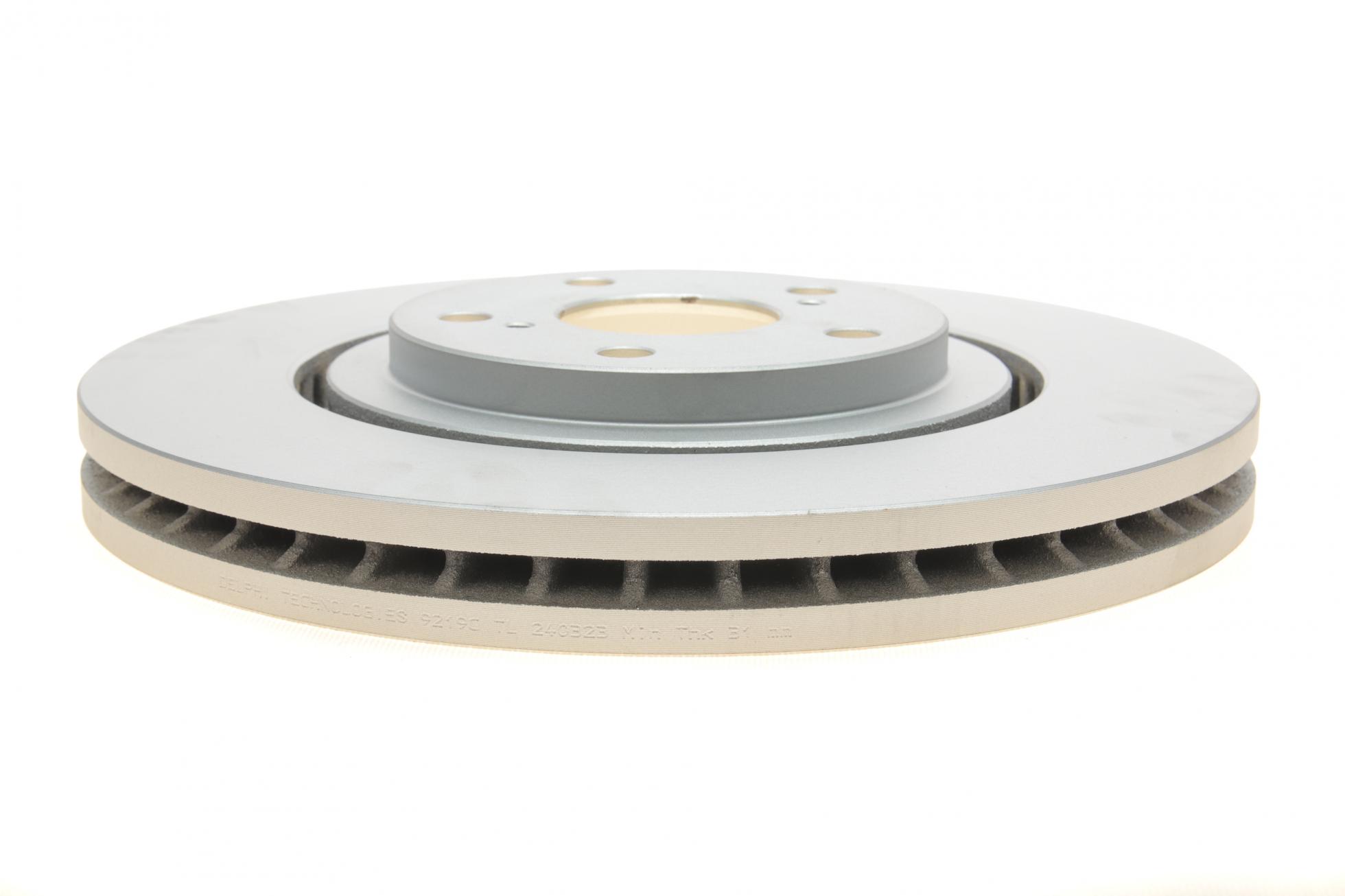 BG9219C DELPHI