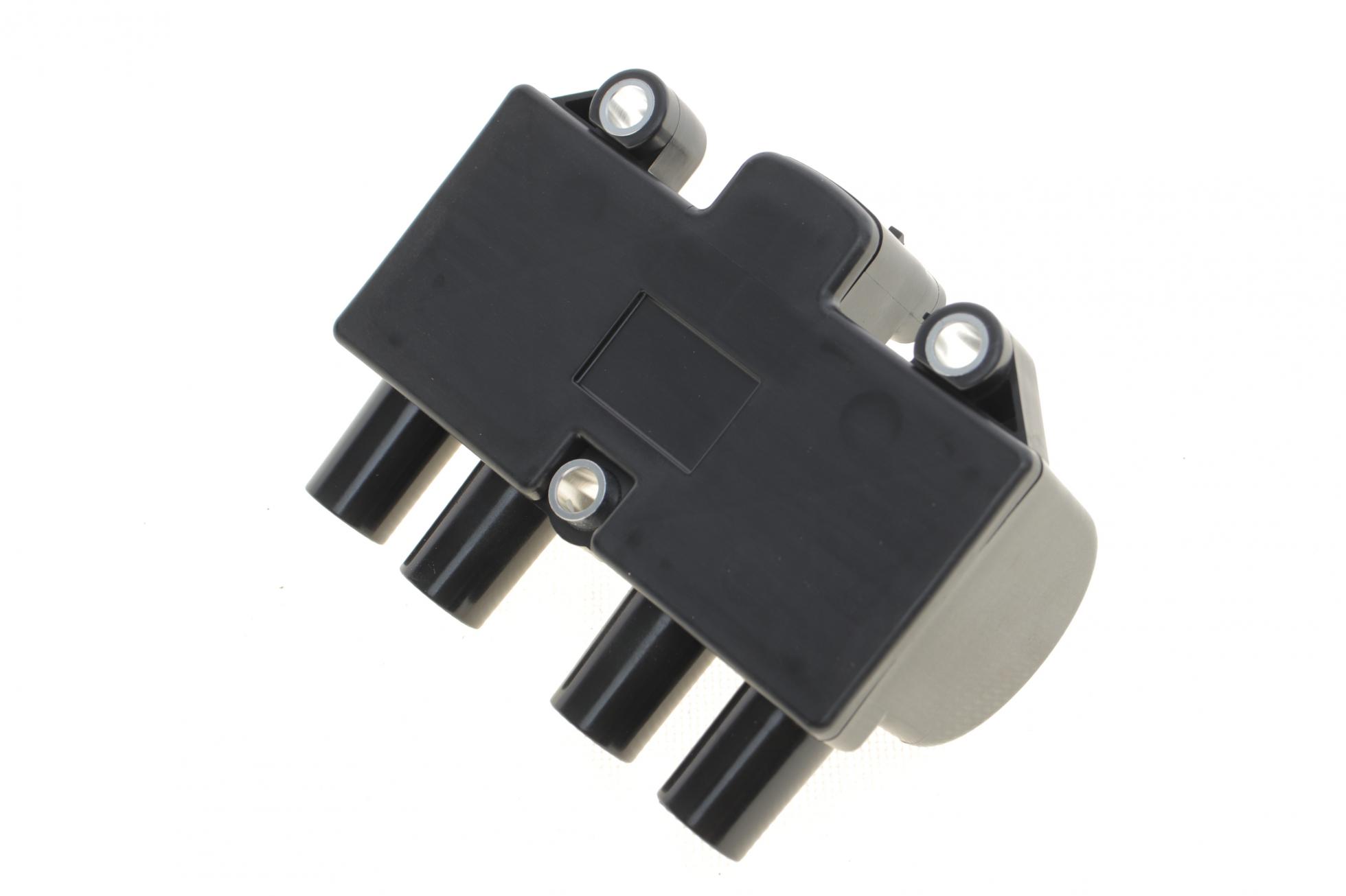 CE1000112B1 DELPHI