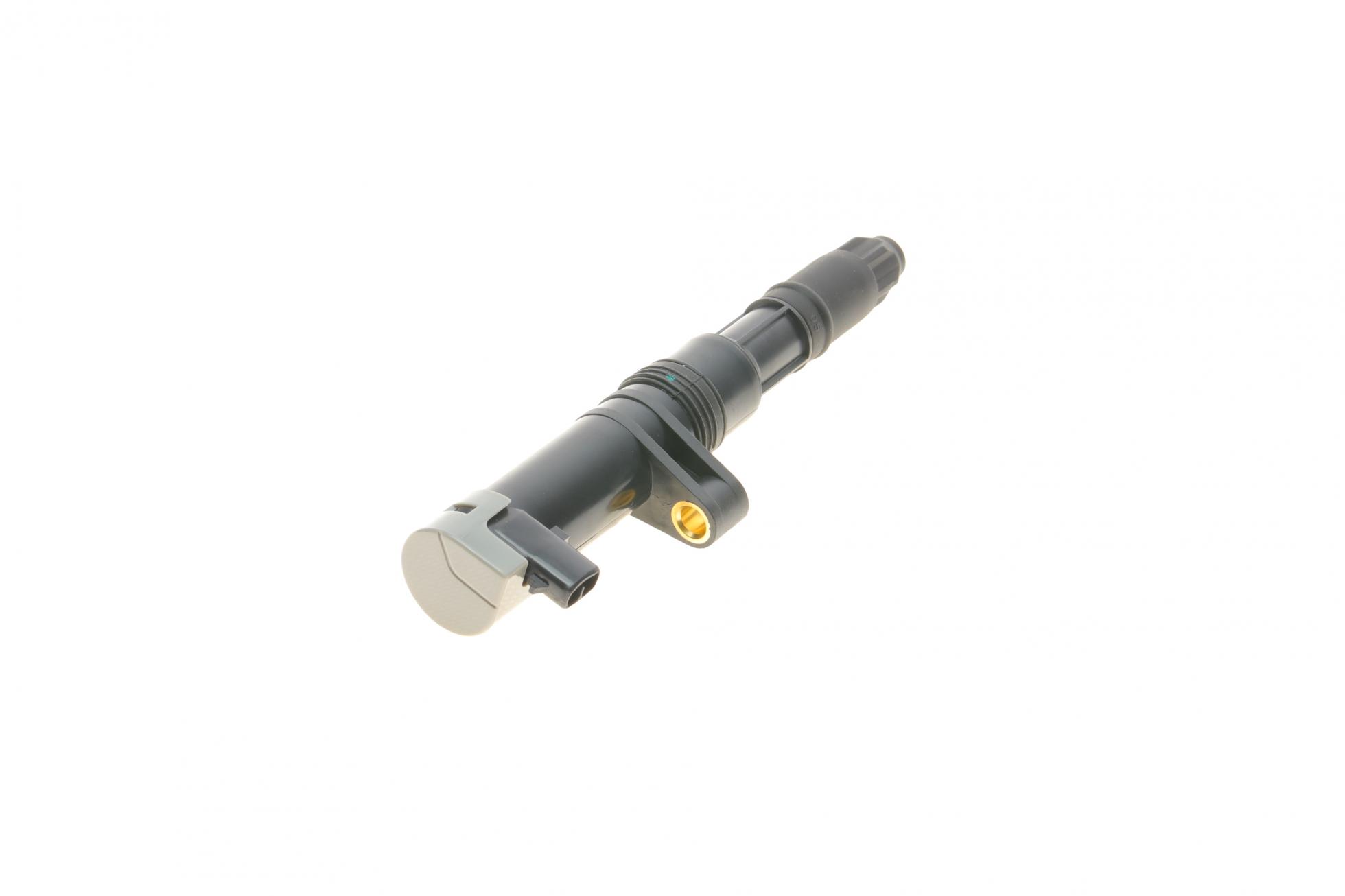CE2001412B1 DELPHI