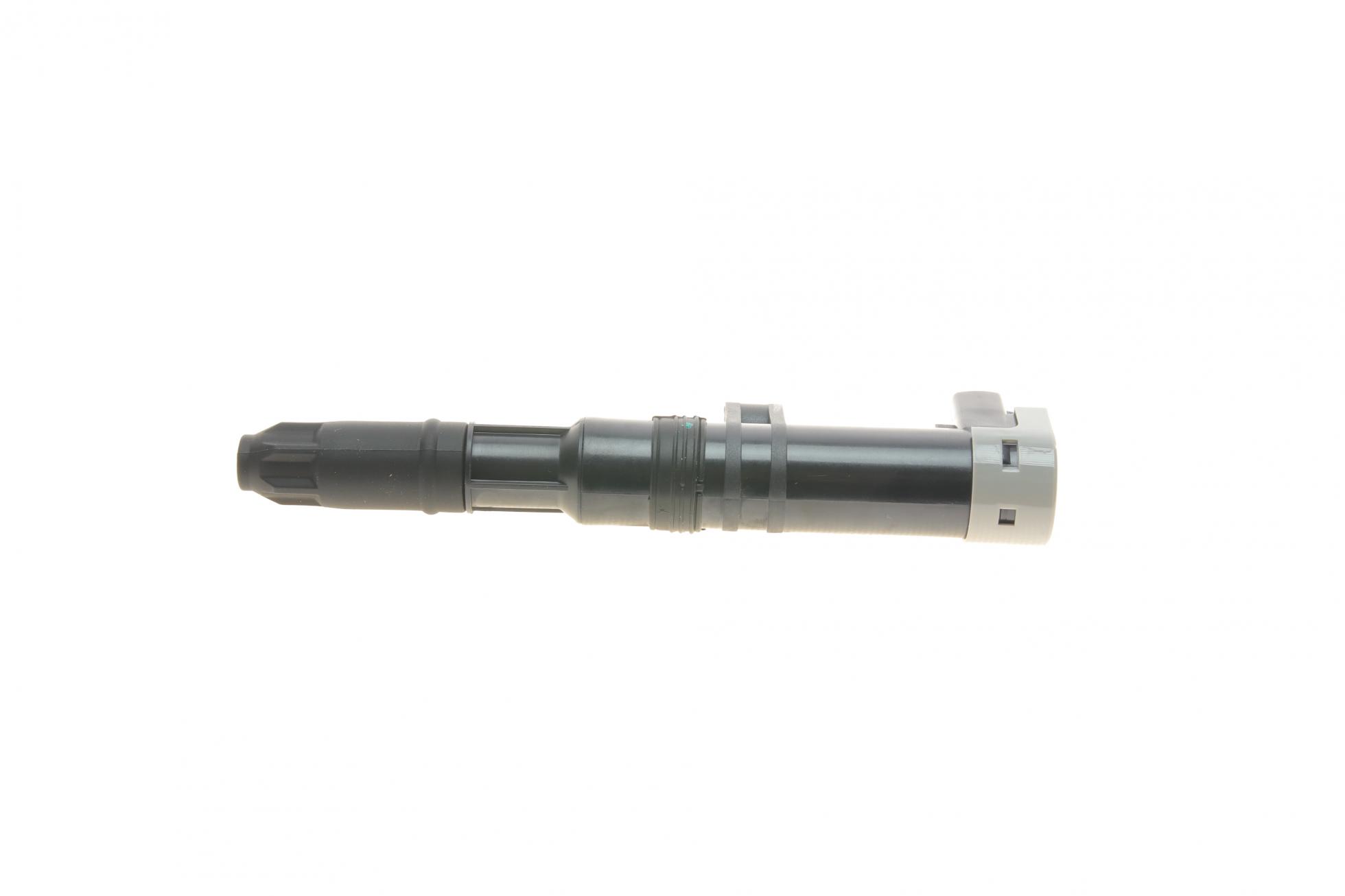 CE2001412B1 DELPHI