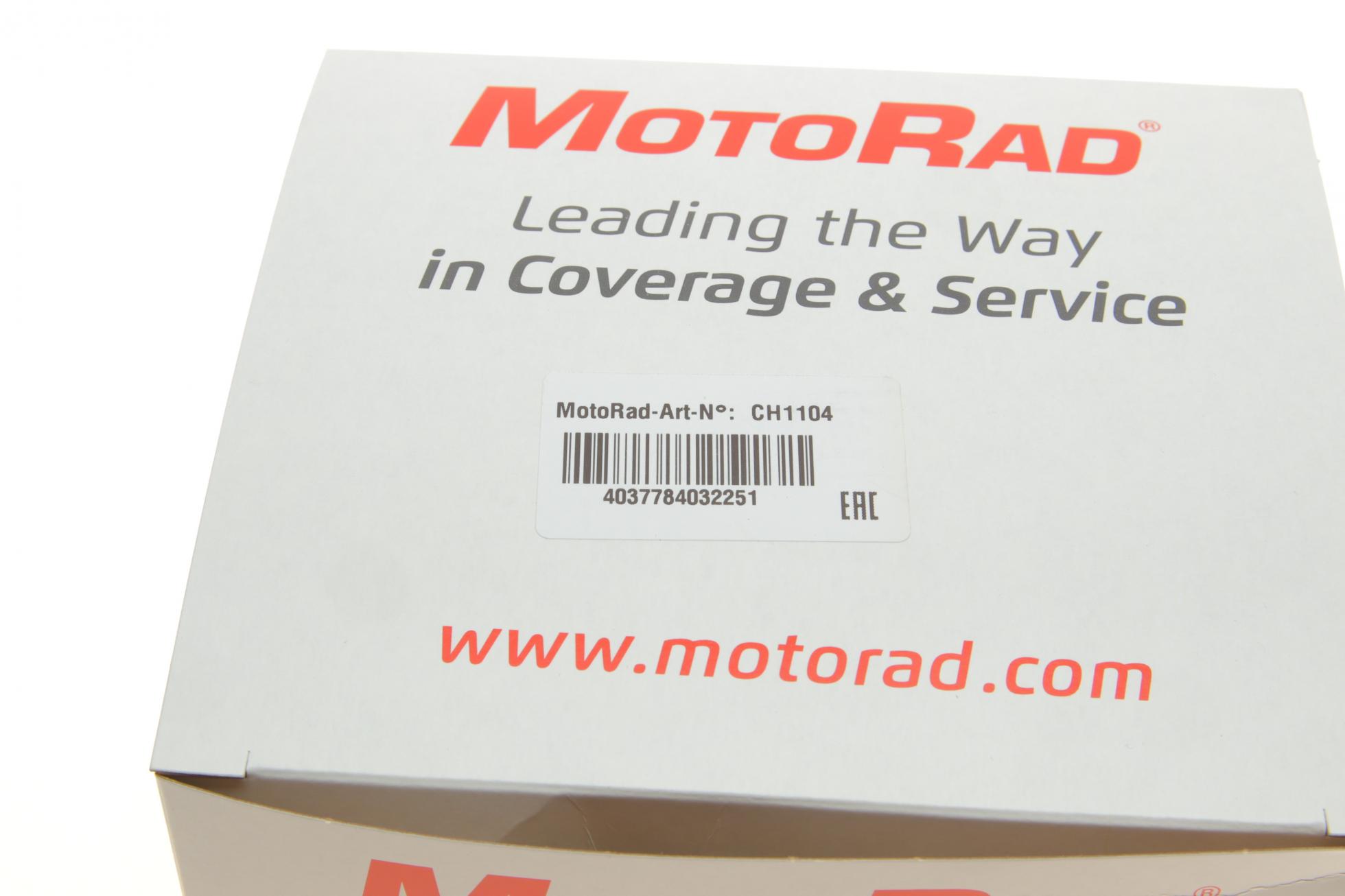 CH1104 MOTORAD