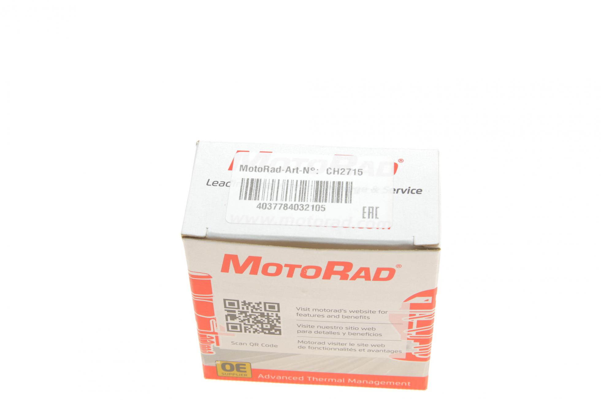 CH2715 MOTORAD