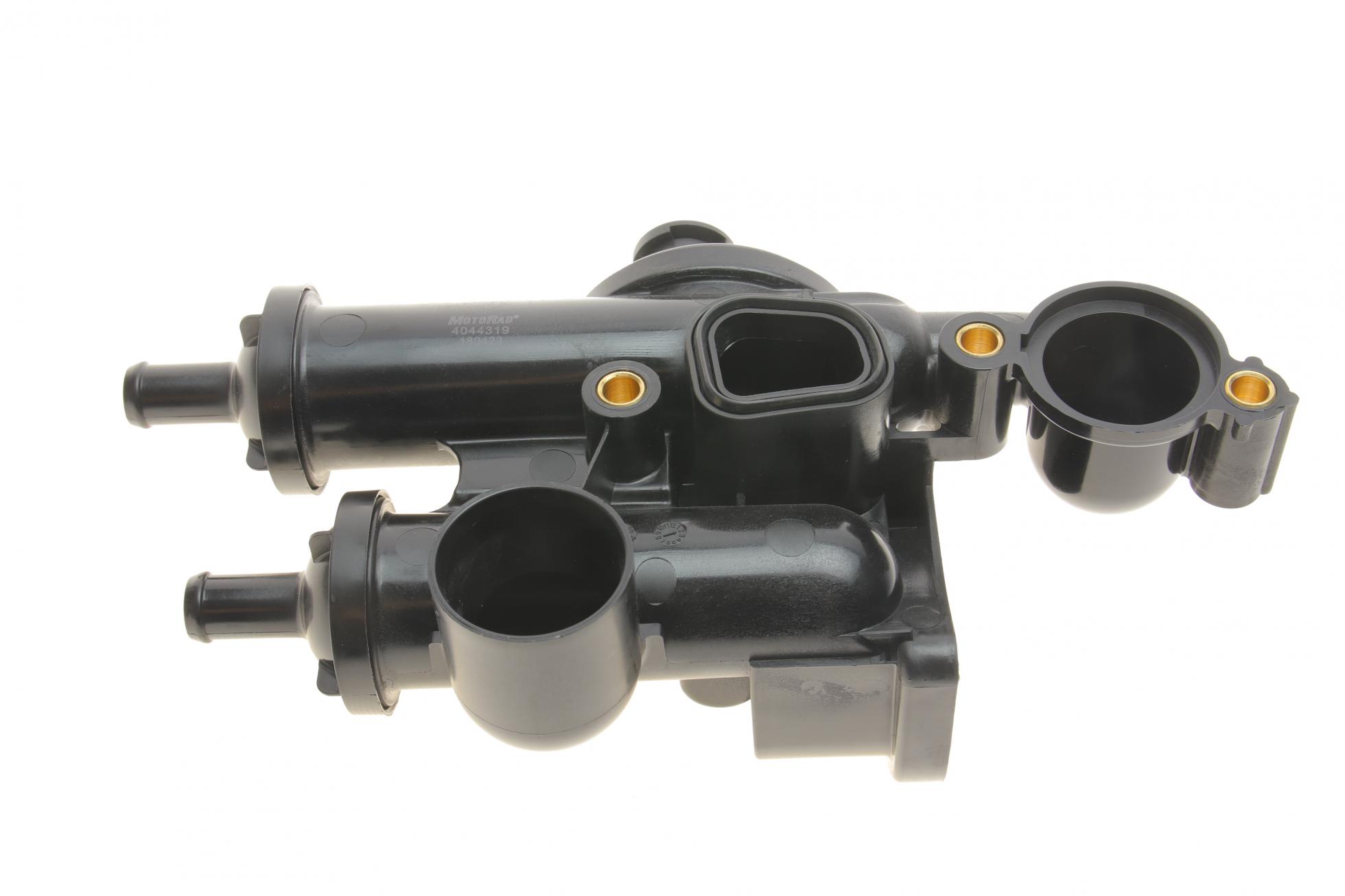 CH4319 MOTORAD