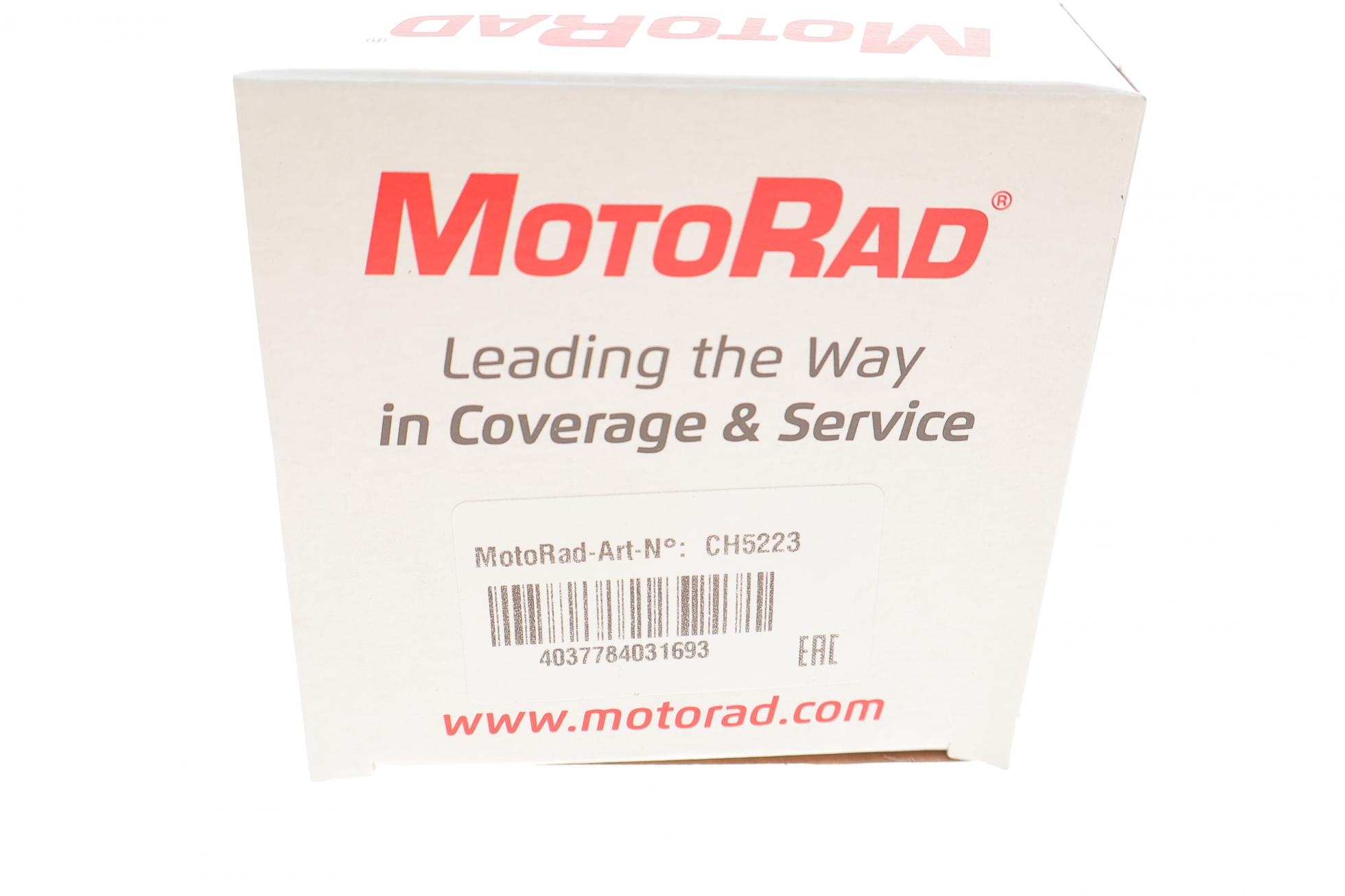 CH5223 MOTORAD