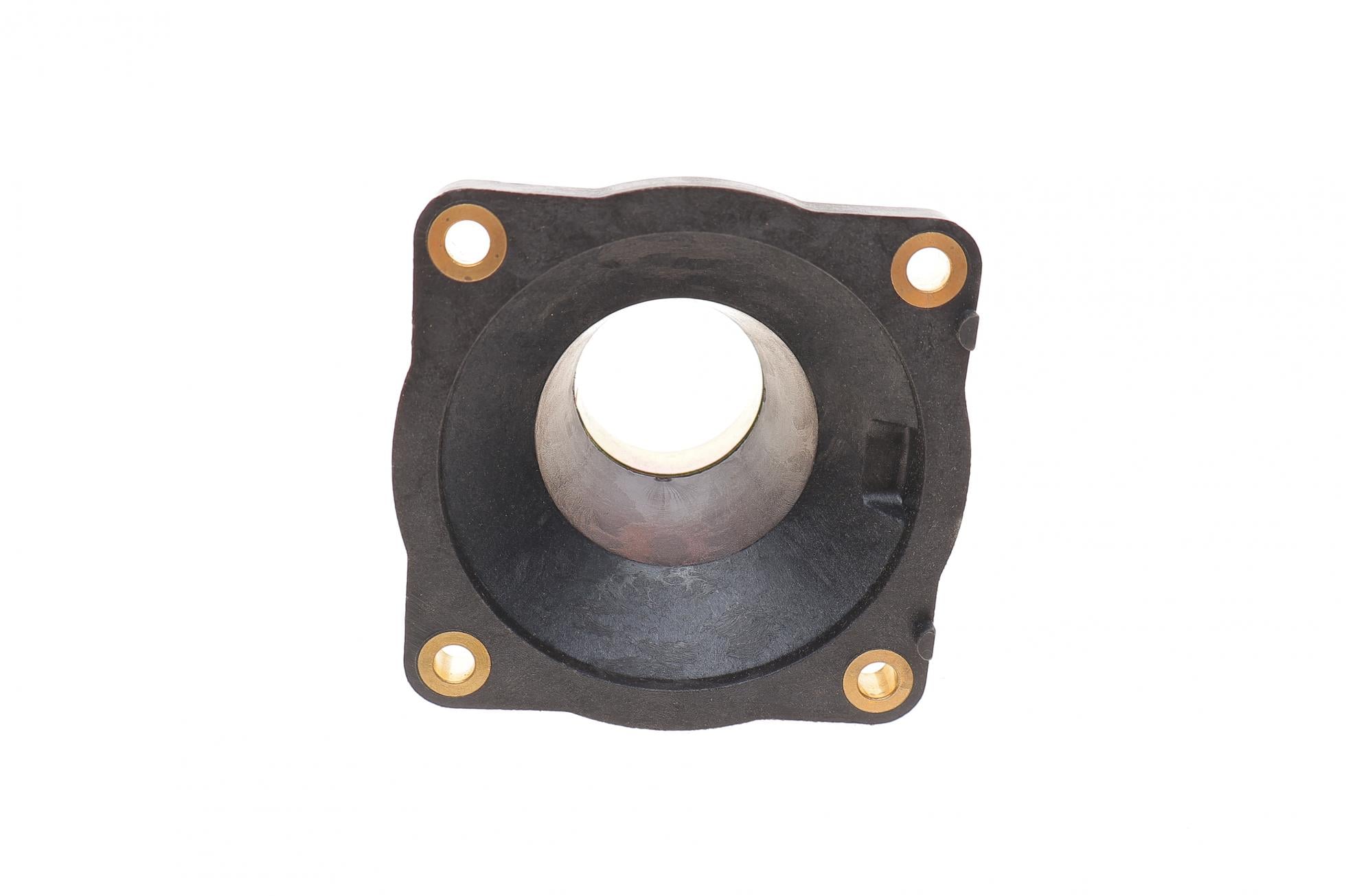 CH6025 MOTORAD