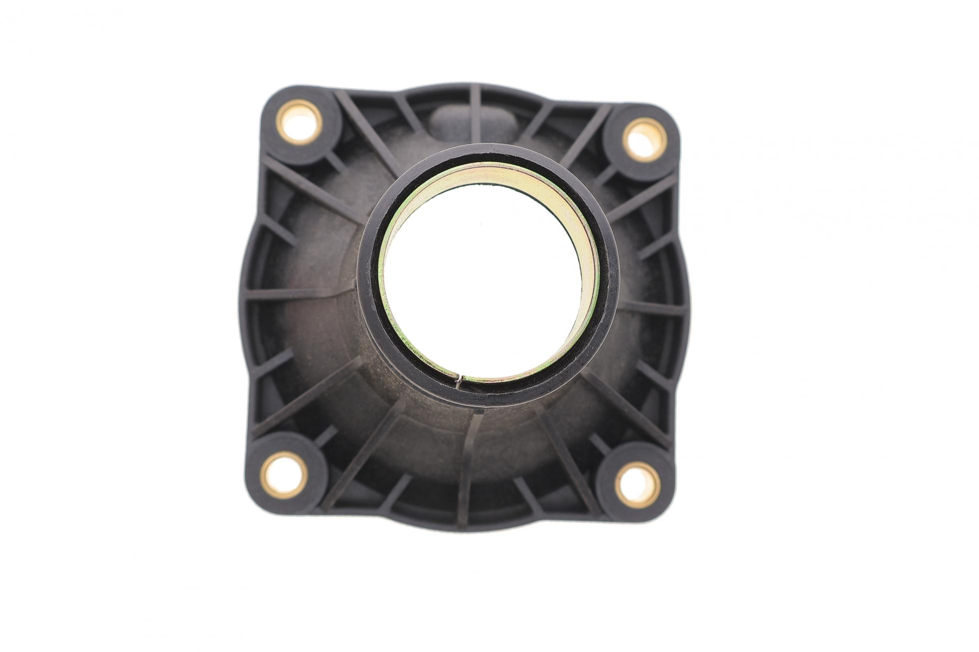 CH6025 MOTORAD