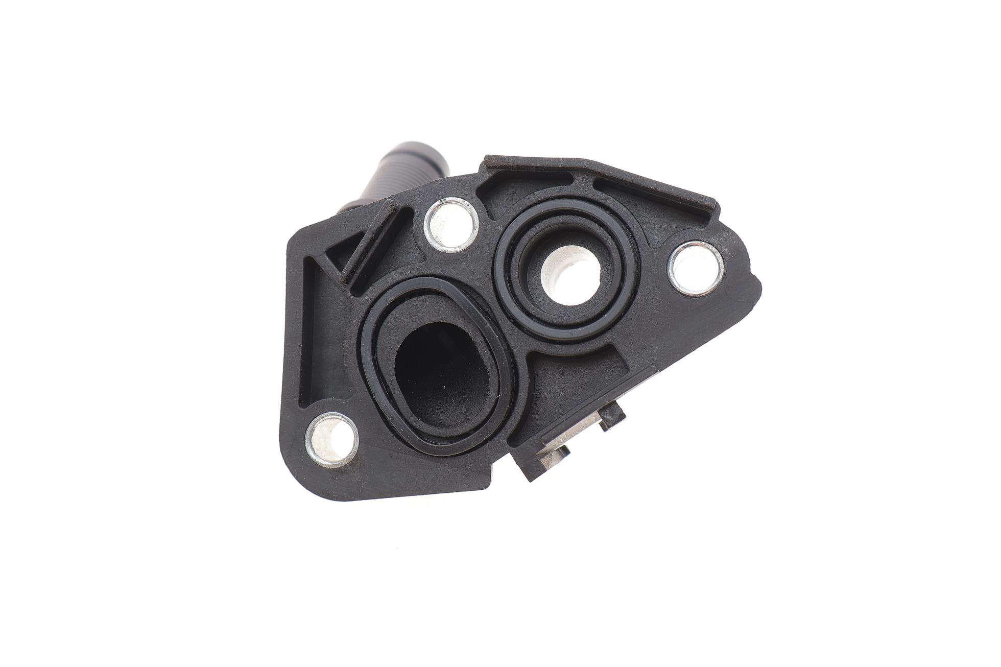 large
