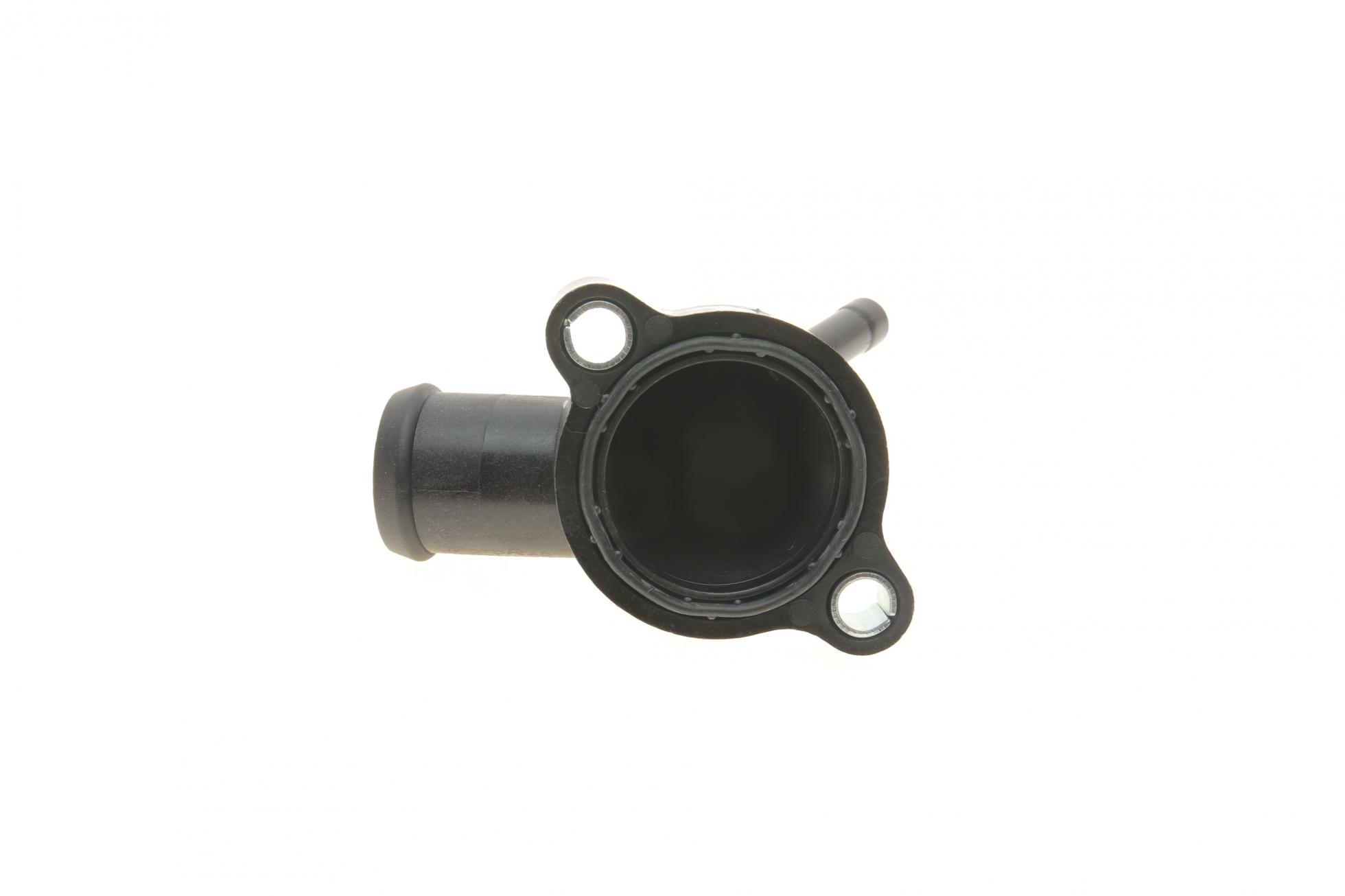 CH7011 MOTORAD