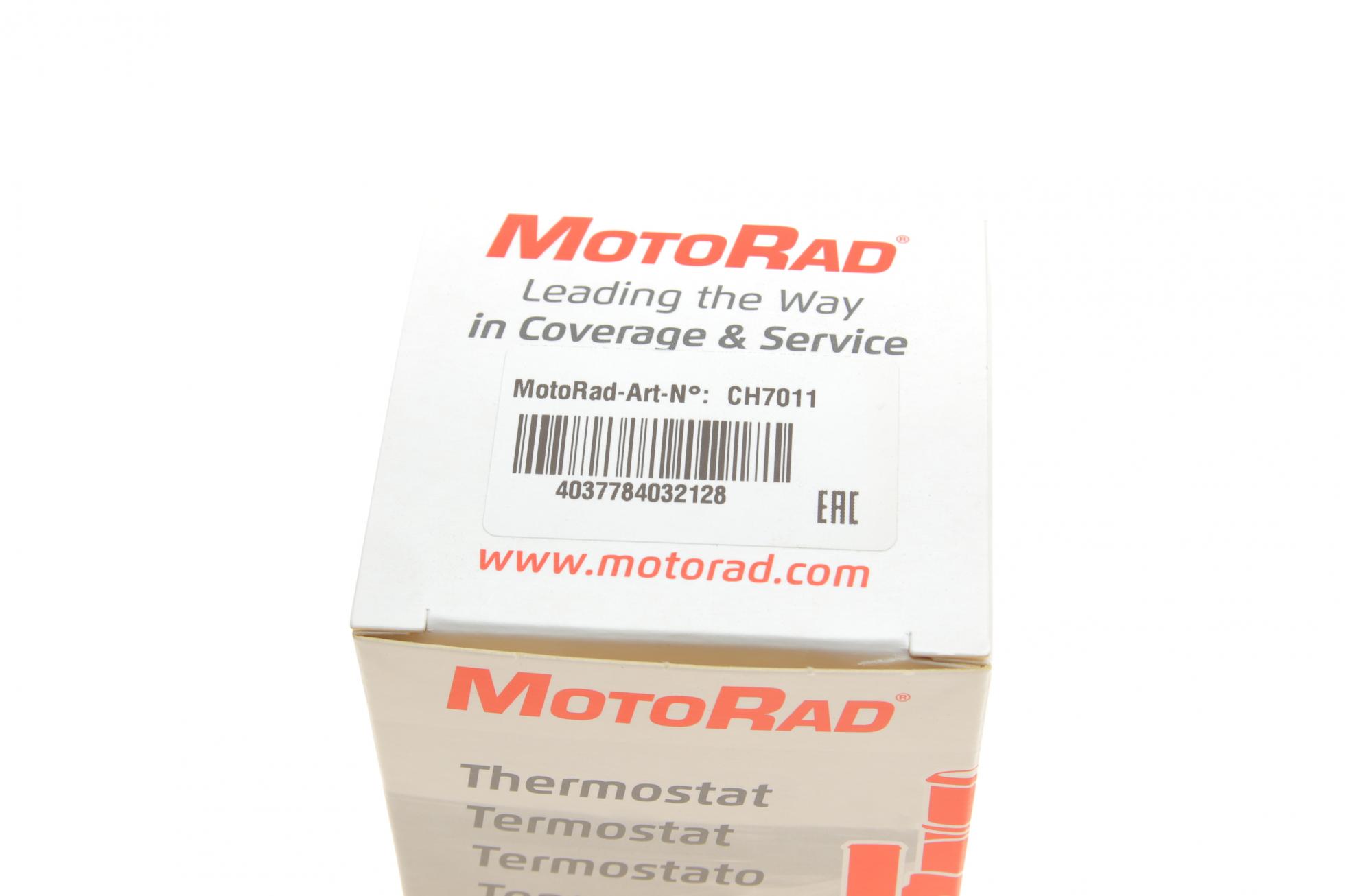 CH7011 MOTORAD