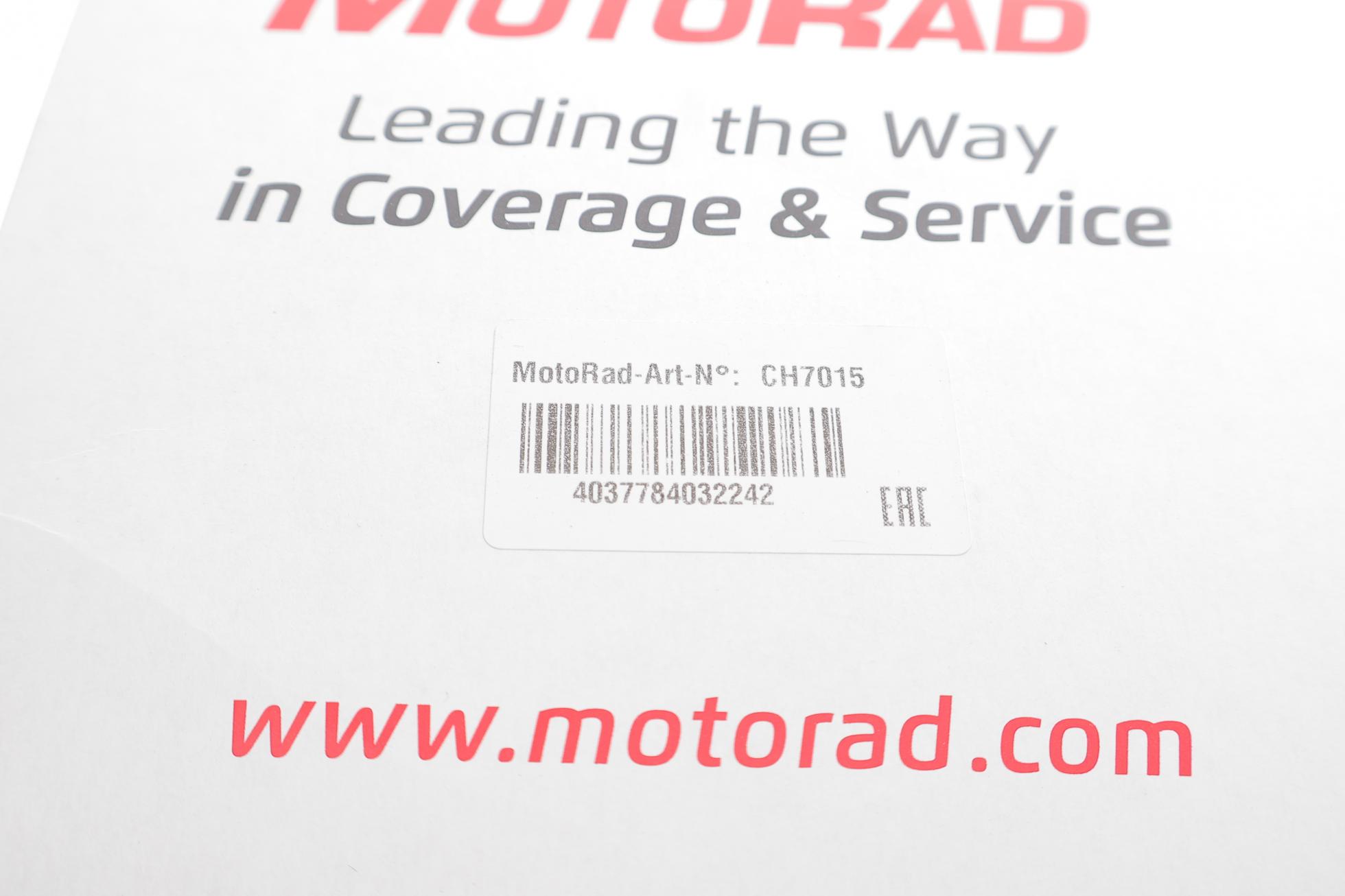 CH7015 MOTORAD