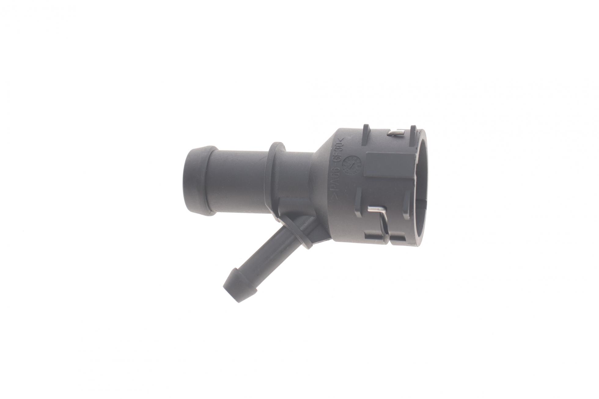 CH7016 MOTORAD