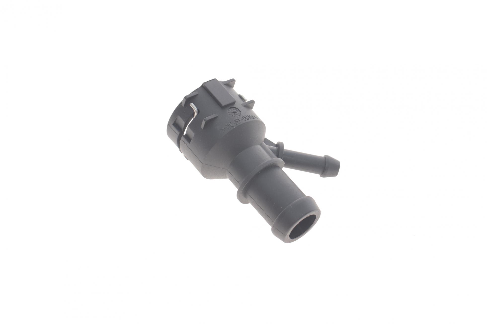 CH7016 MOTORAD