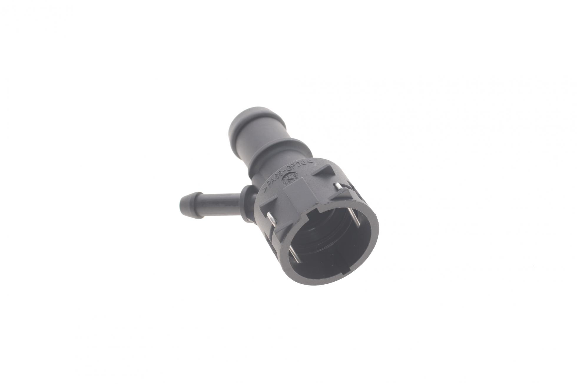 CH7016 MOTORAD