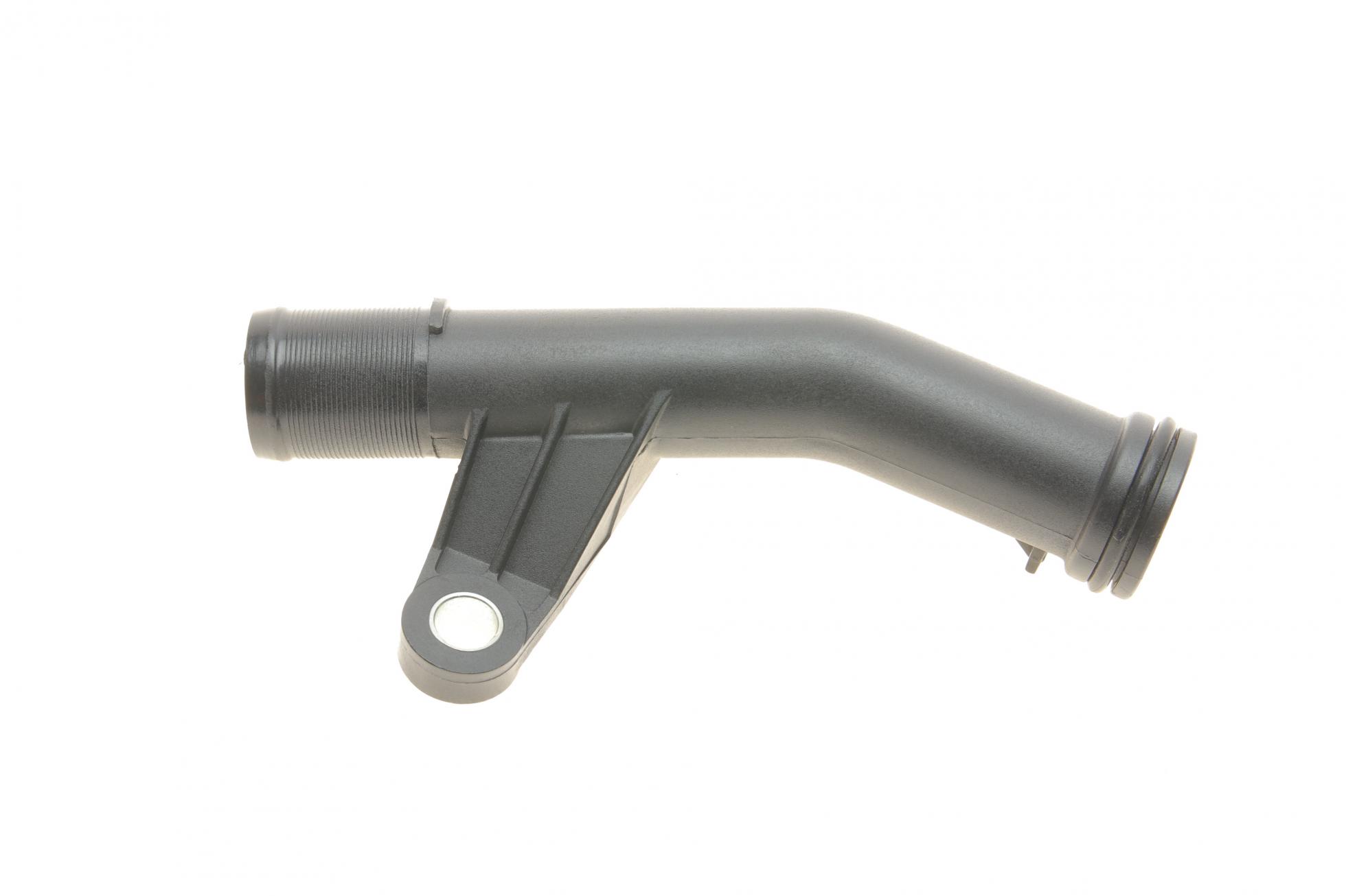 CH7025 MOTORAD
