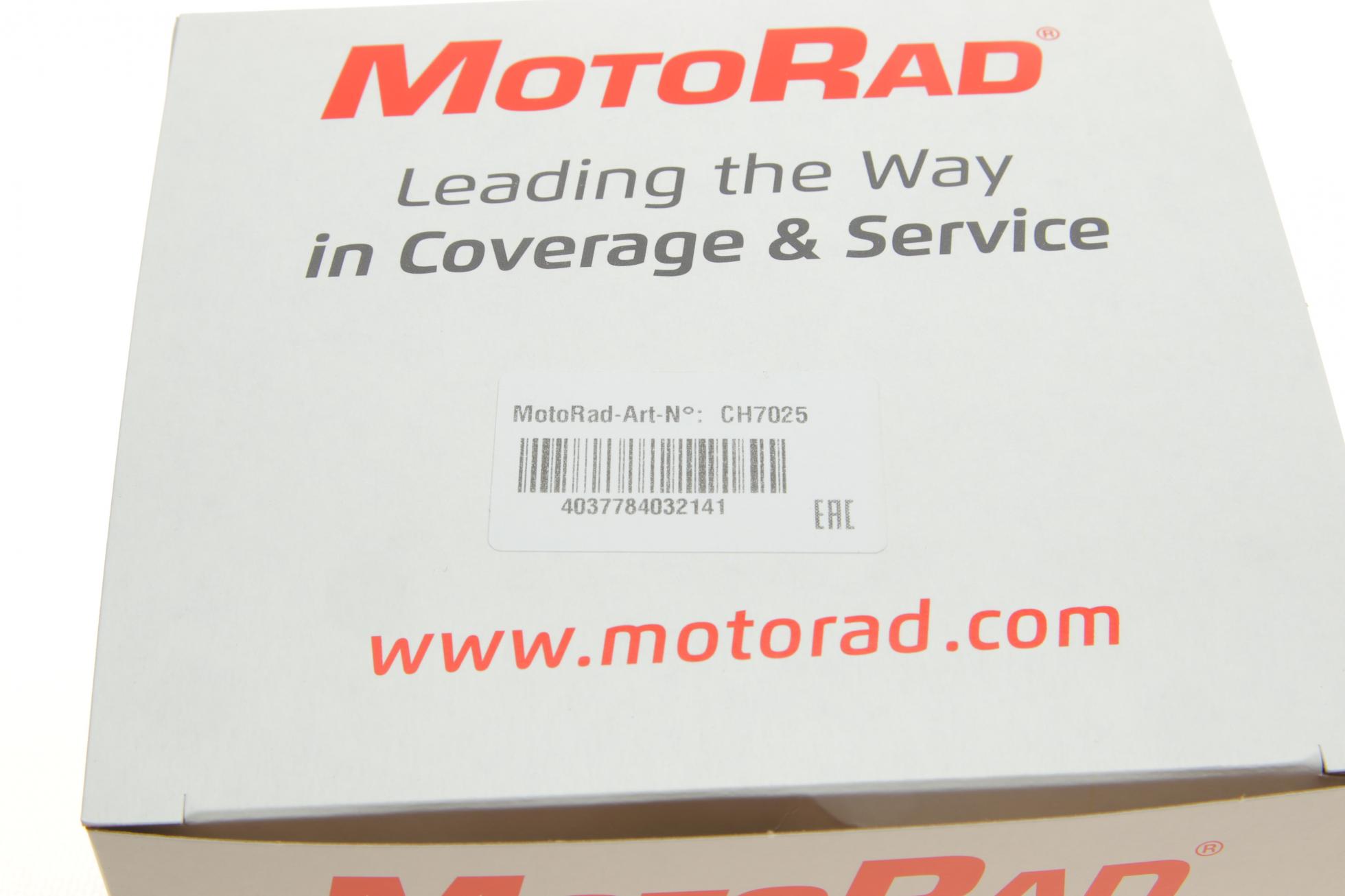 CH7025 MOTORAD