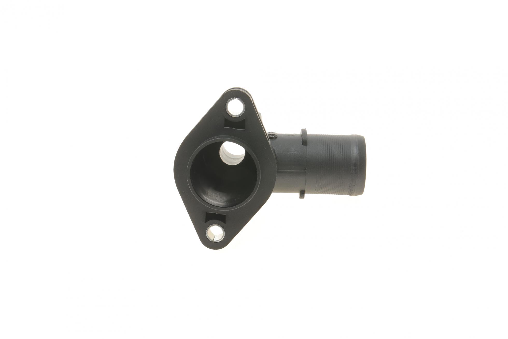 CH7029 MOTORAD