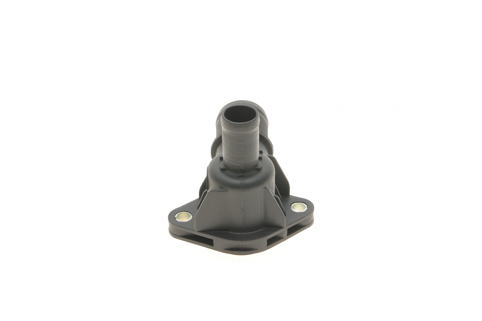 CH7029 MOTORAD
