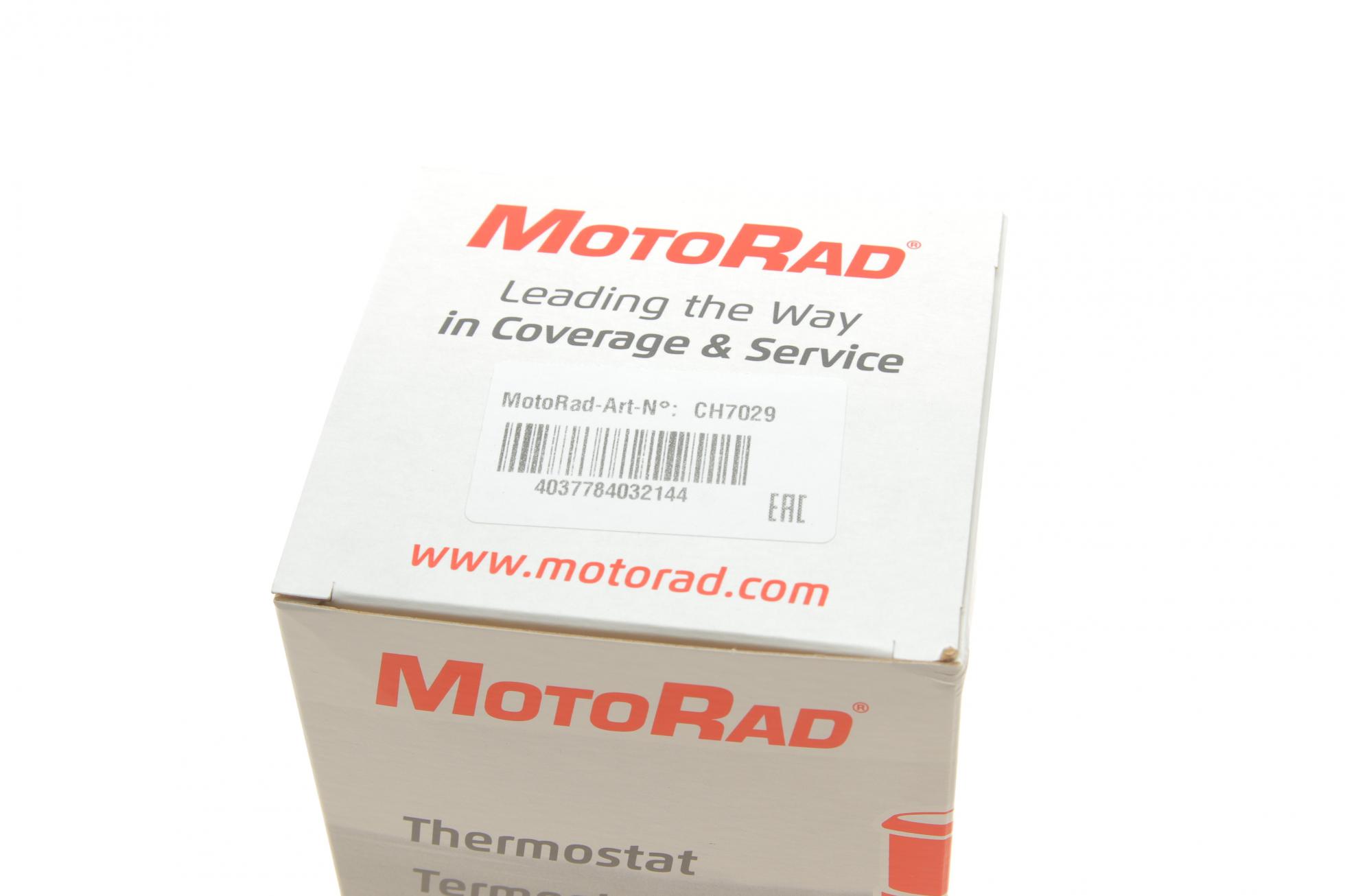 CH7029 MOTORAD
