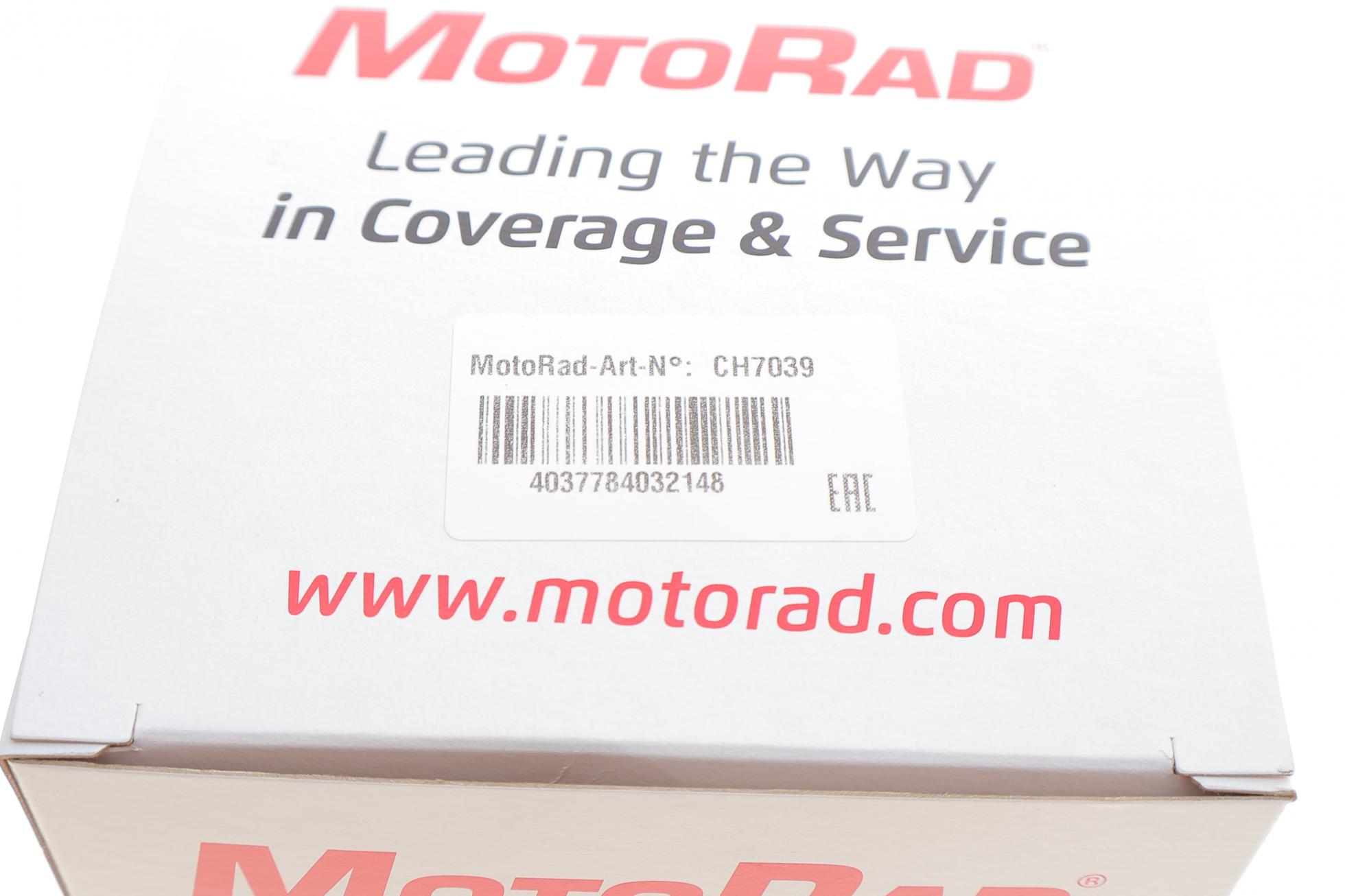 CH7039 MOTORAD