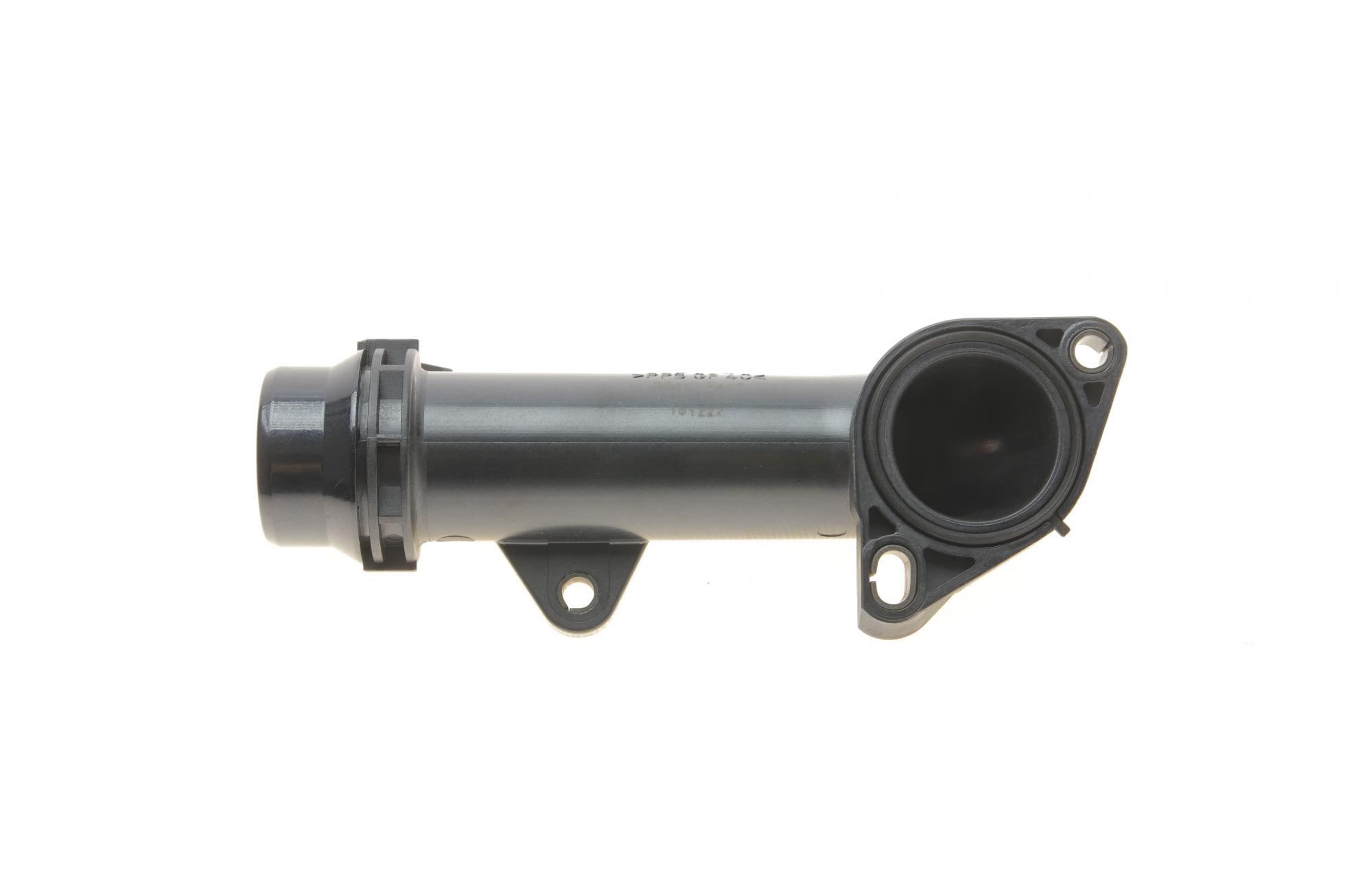 CH7043 MOTORAD