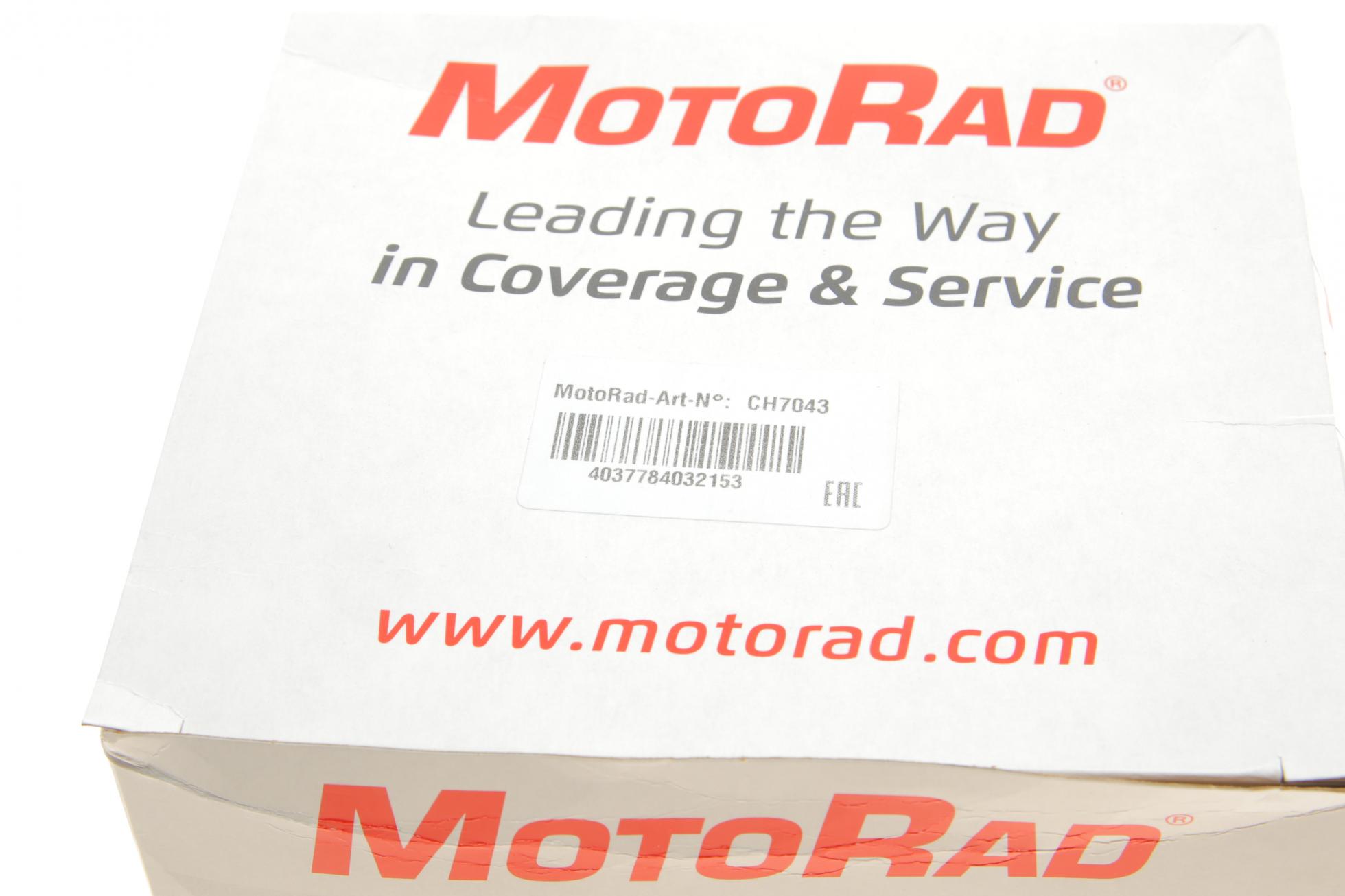 CH7043 MOTORAD