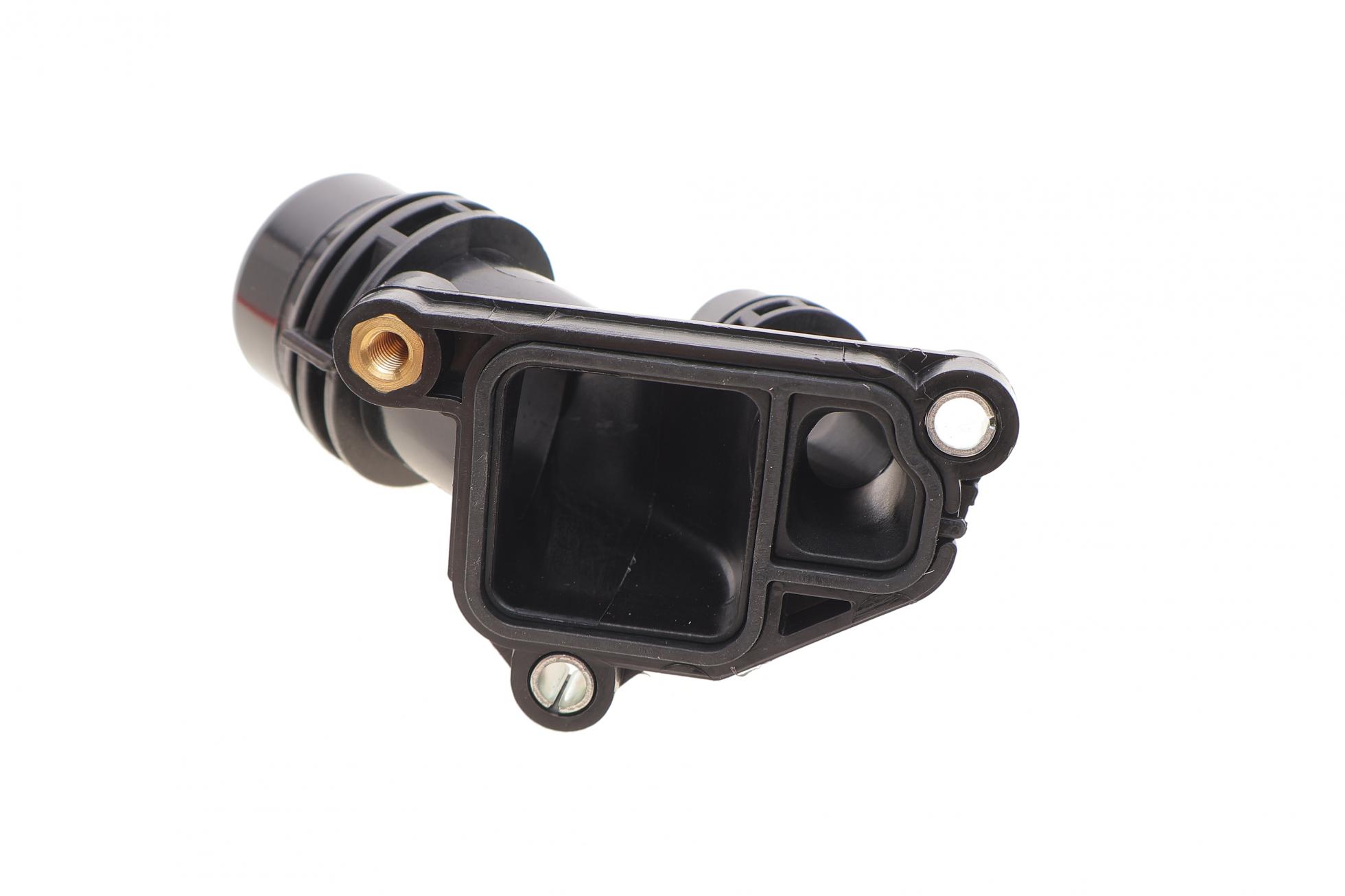 CH7047 MOTORAD