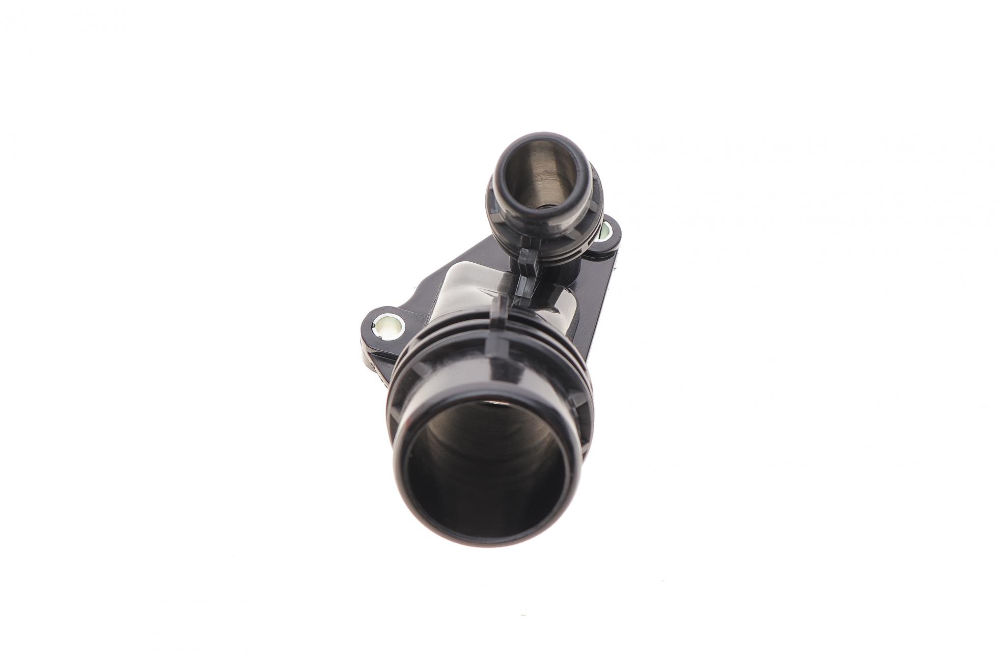 CH7047 MOTORAD