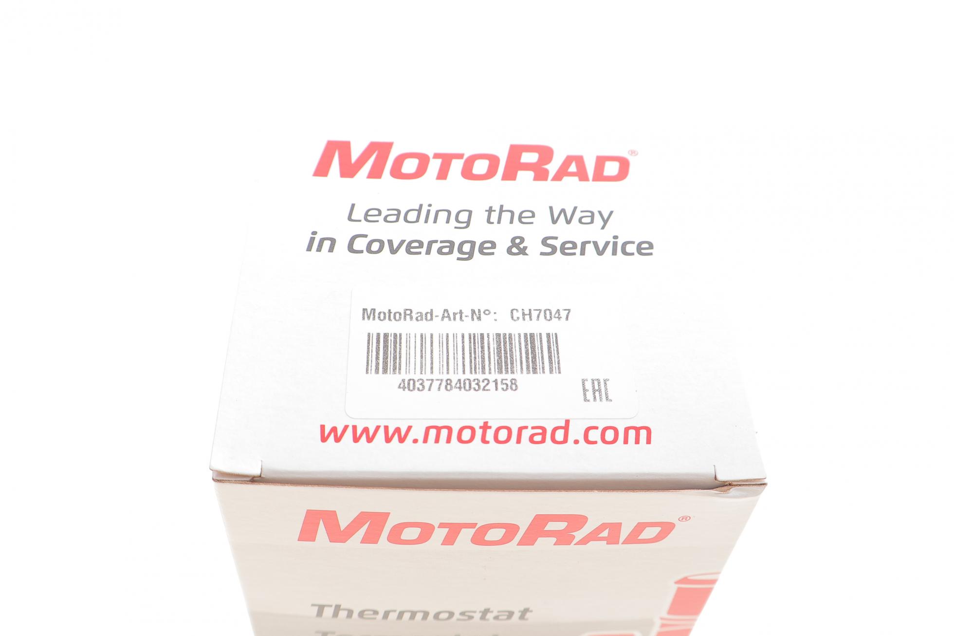 CH7047 MOTORAD