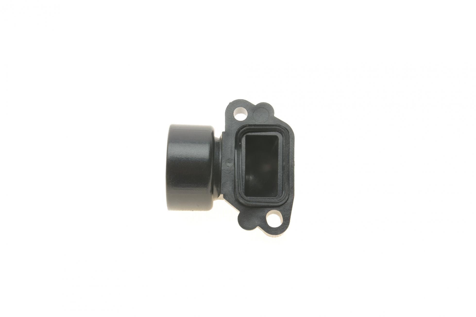 CH7051 MOTORAD